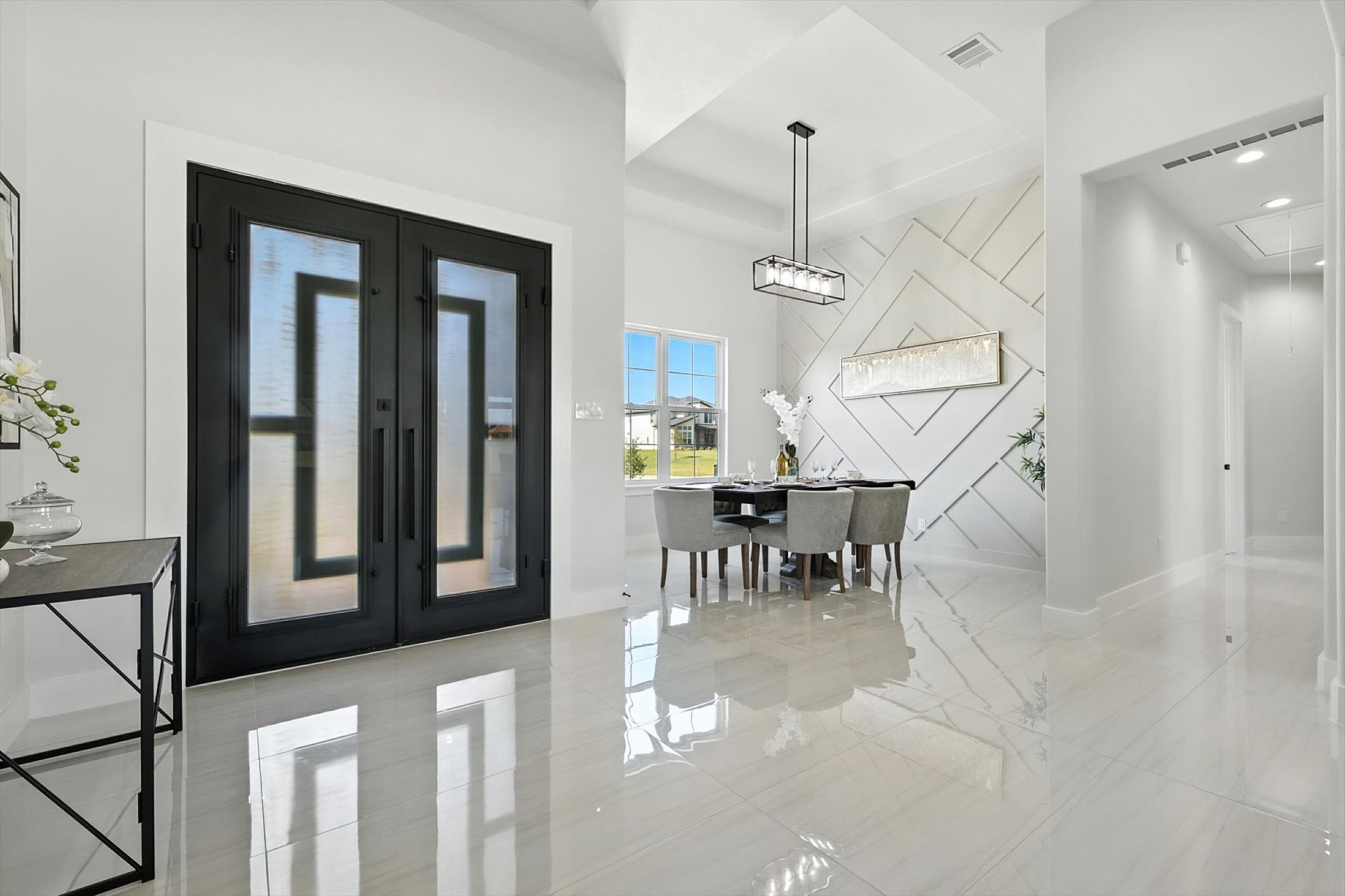 389 Arbor Mill Court