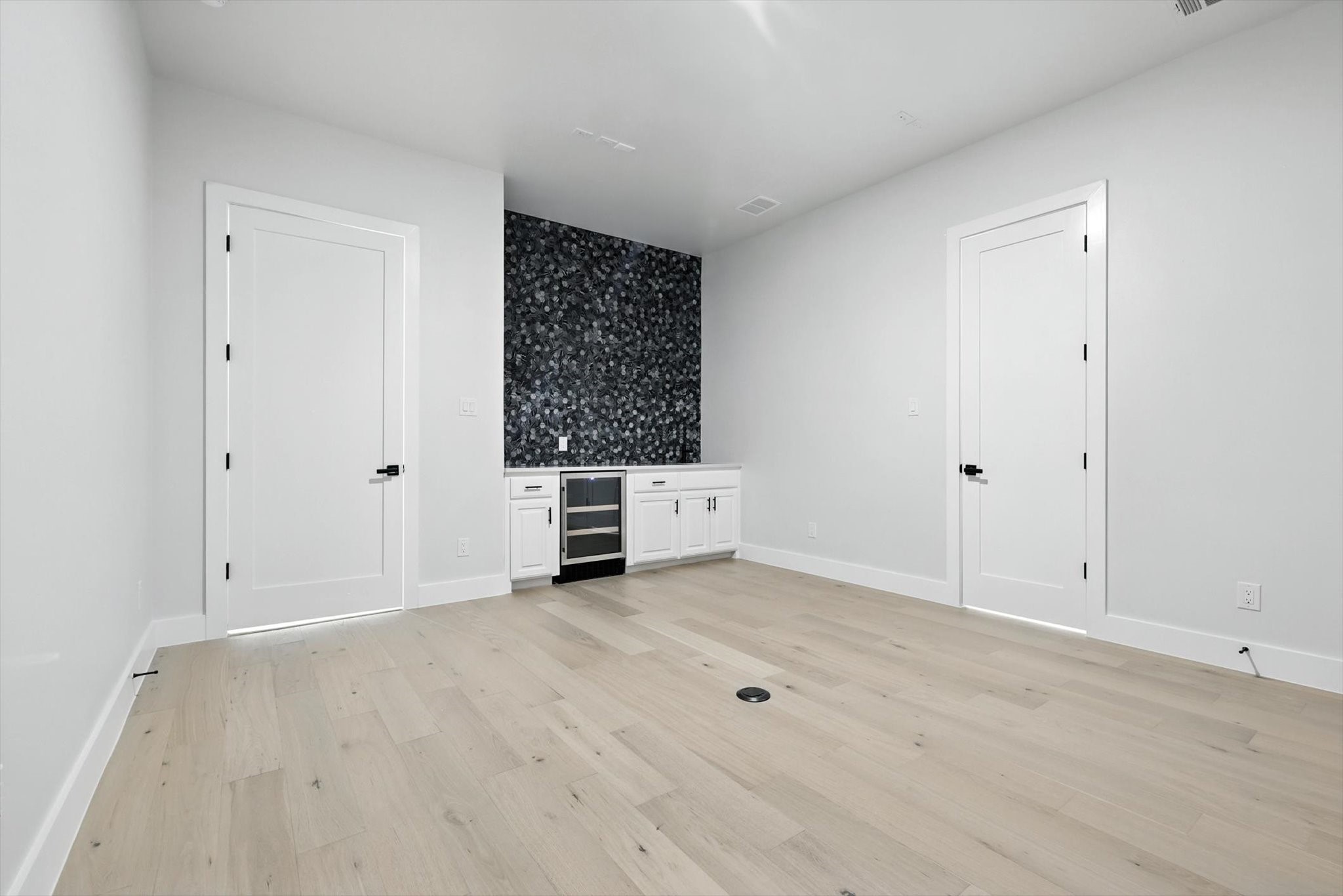 389 Arbor Mill Court