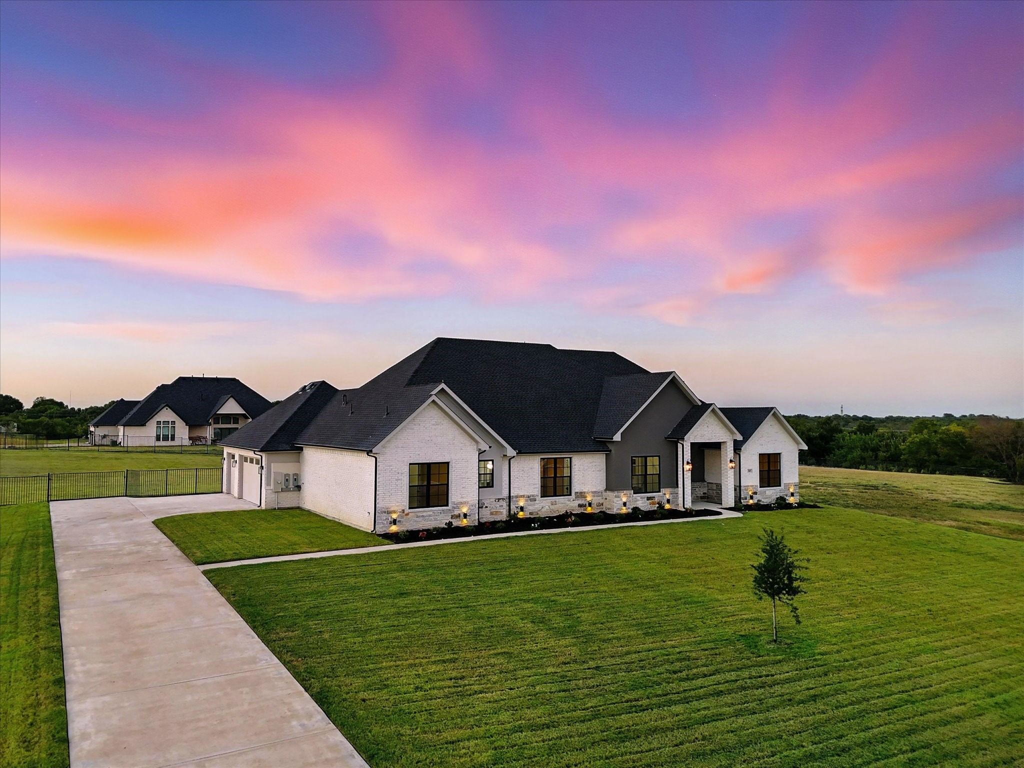 389 Arbor Mill Court