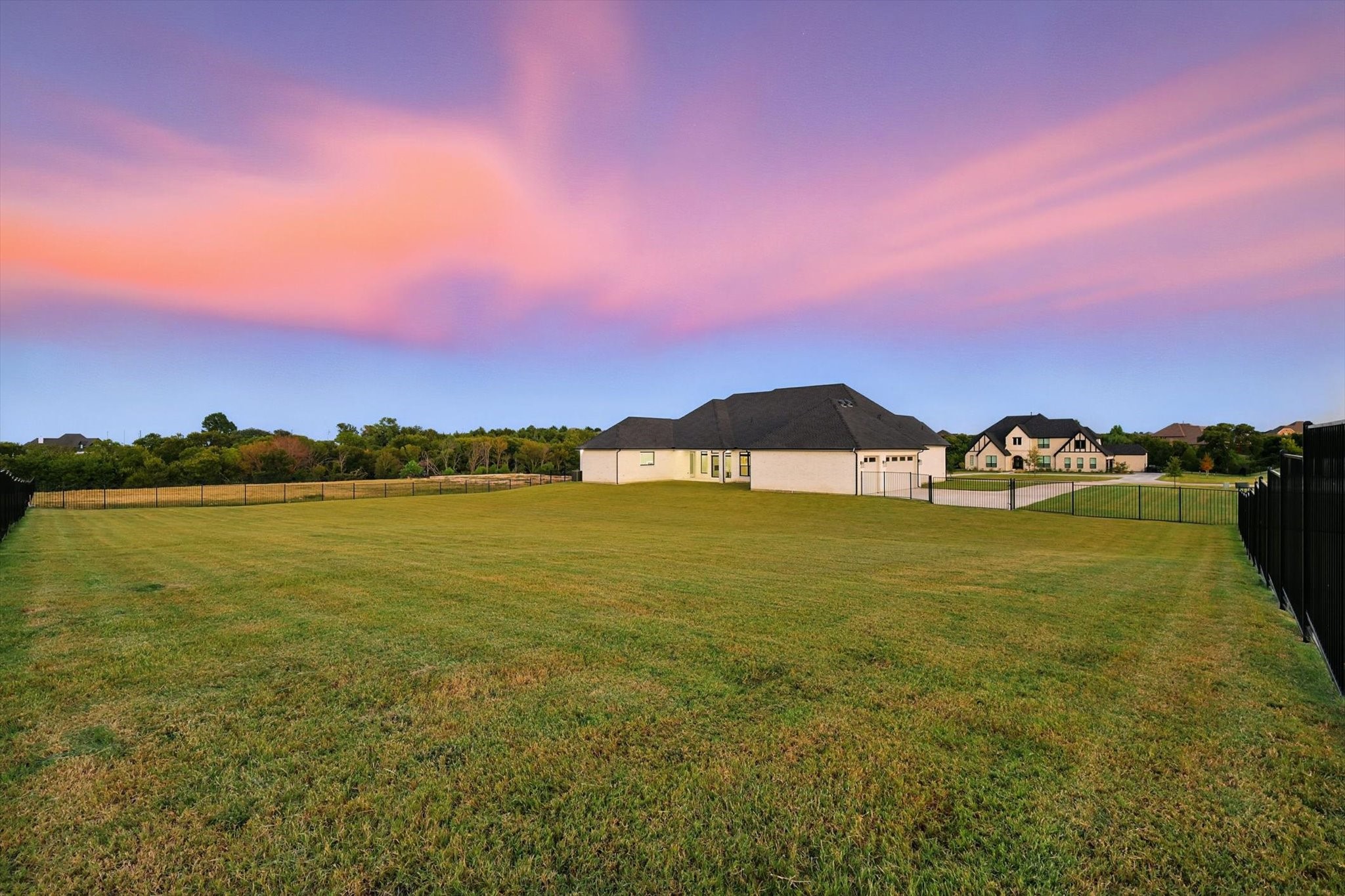 389 Arbor Mill Court