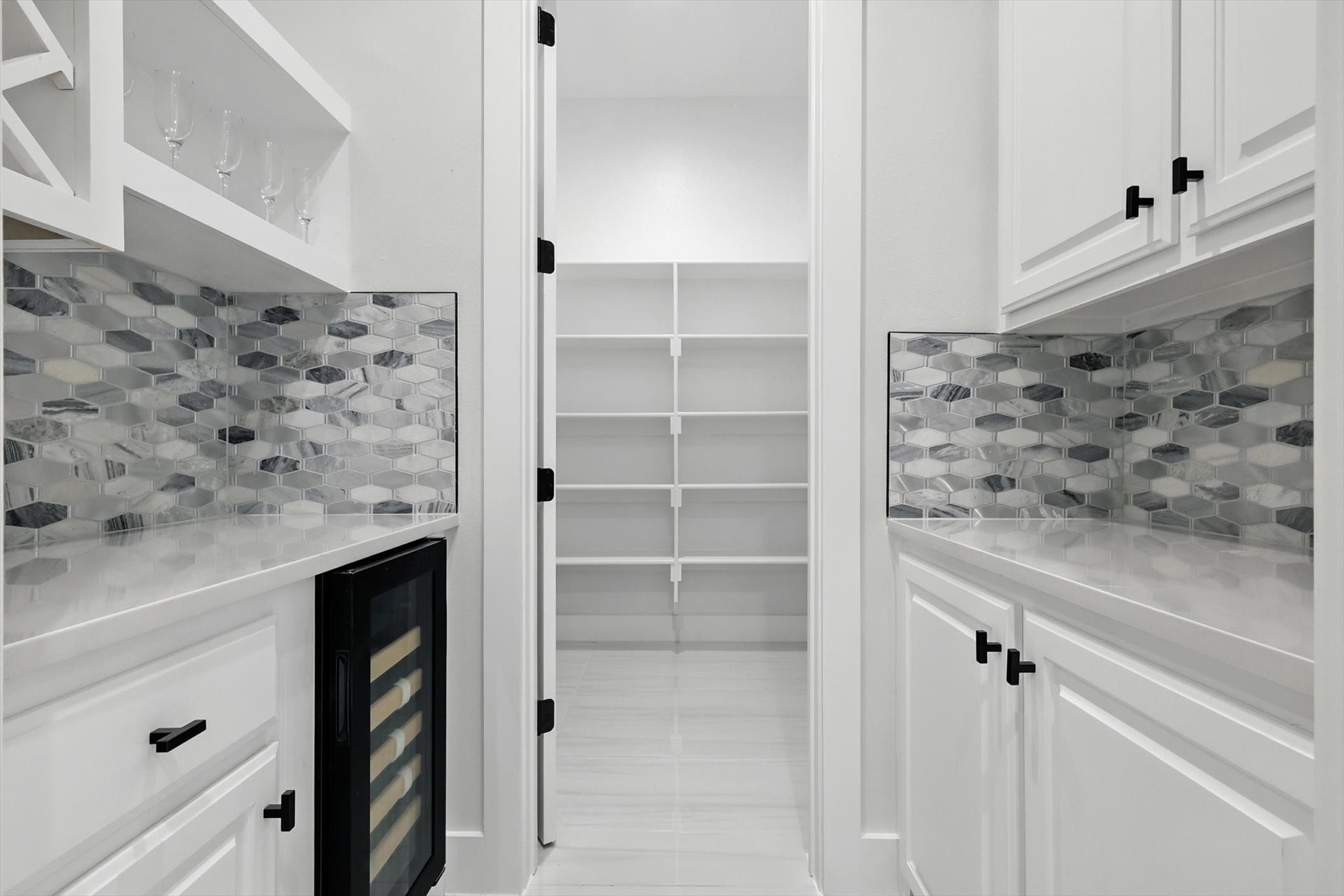 389 Arbor Mill Court