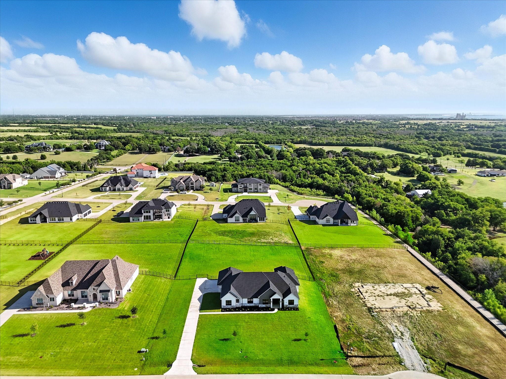 389 Arbor Mill Court