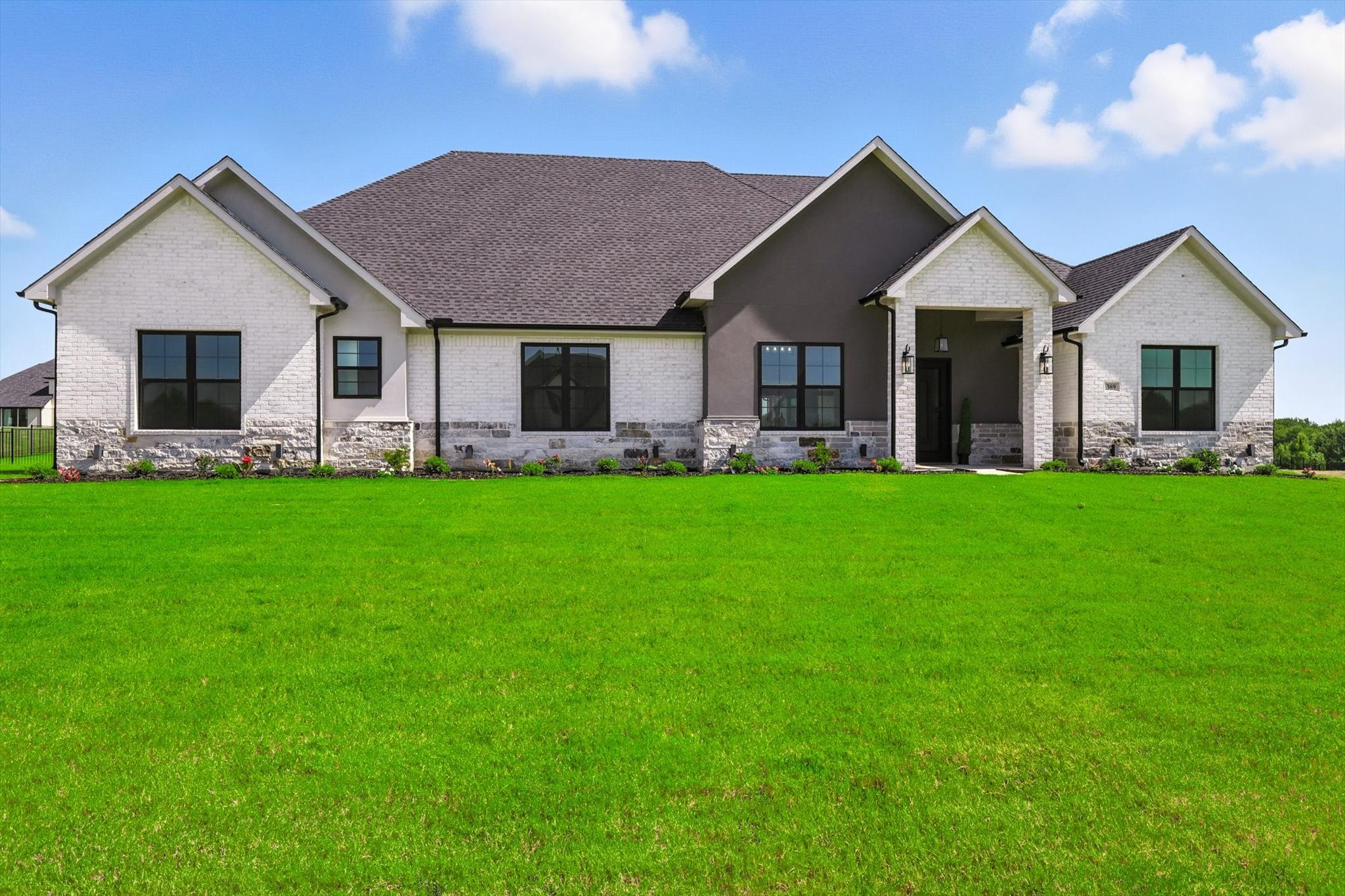 389 Arbor Mill Court