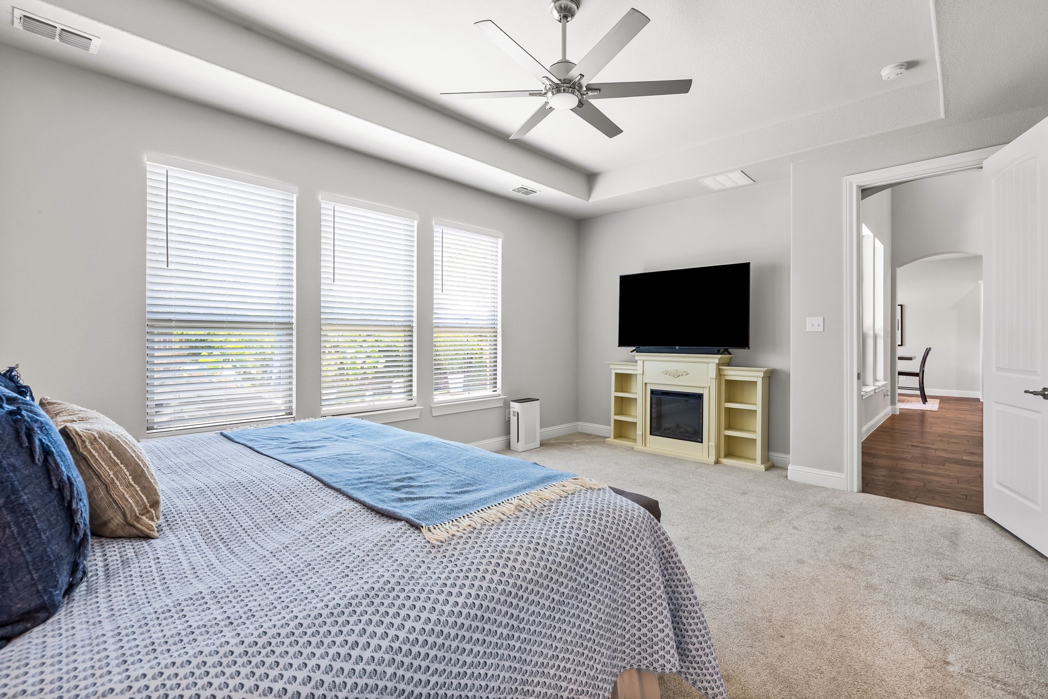 6514 Loire Valley Drive