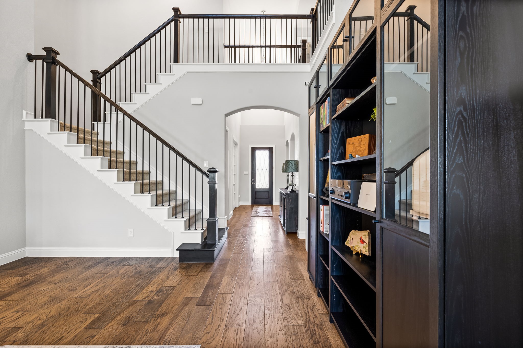 6514 Loire Valley Drive