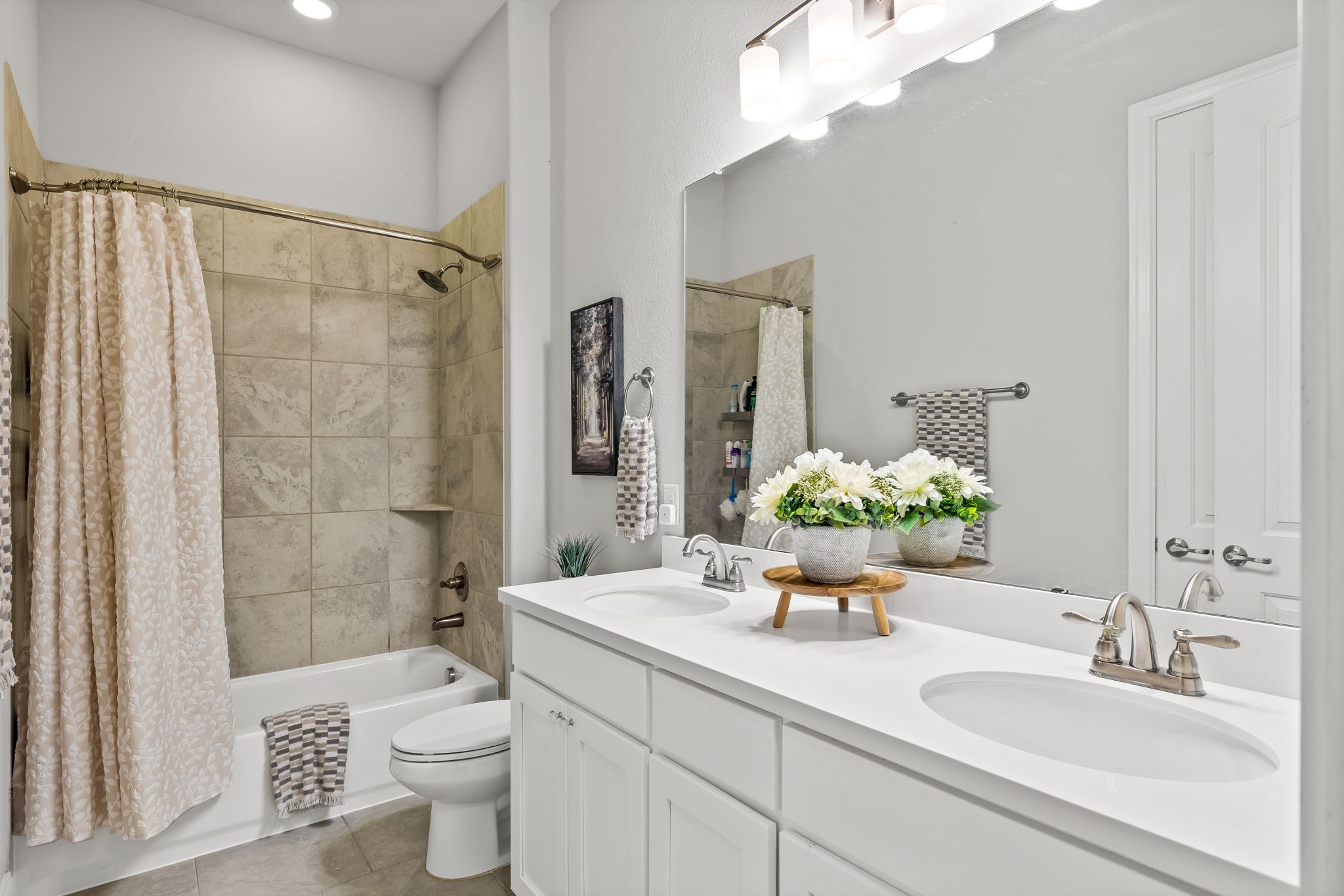 6514 Loire Valley Drive