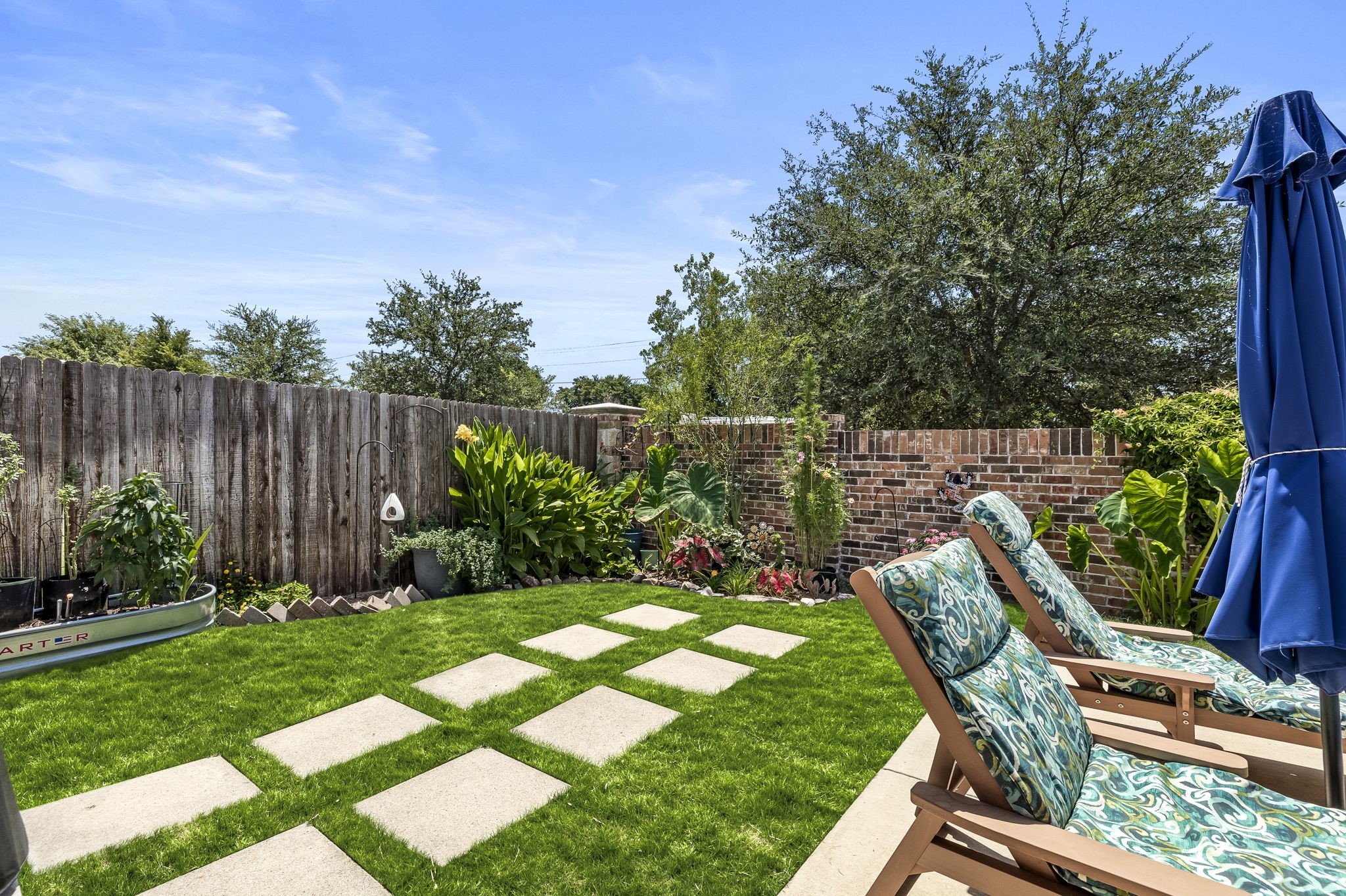 6514 Loire Valley Drive