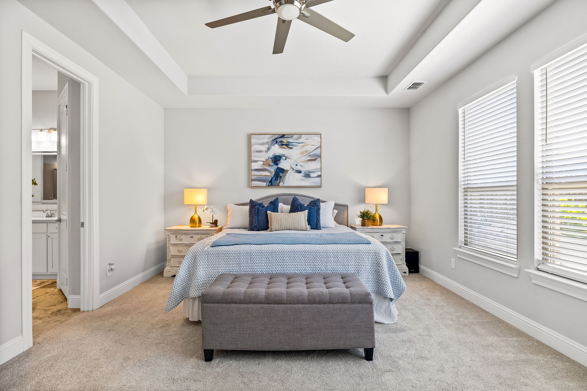 6514 Loire Valley Drive