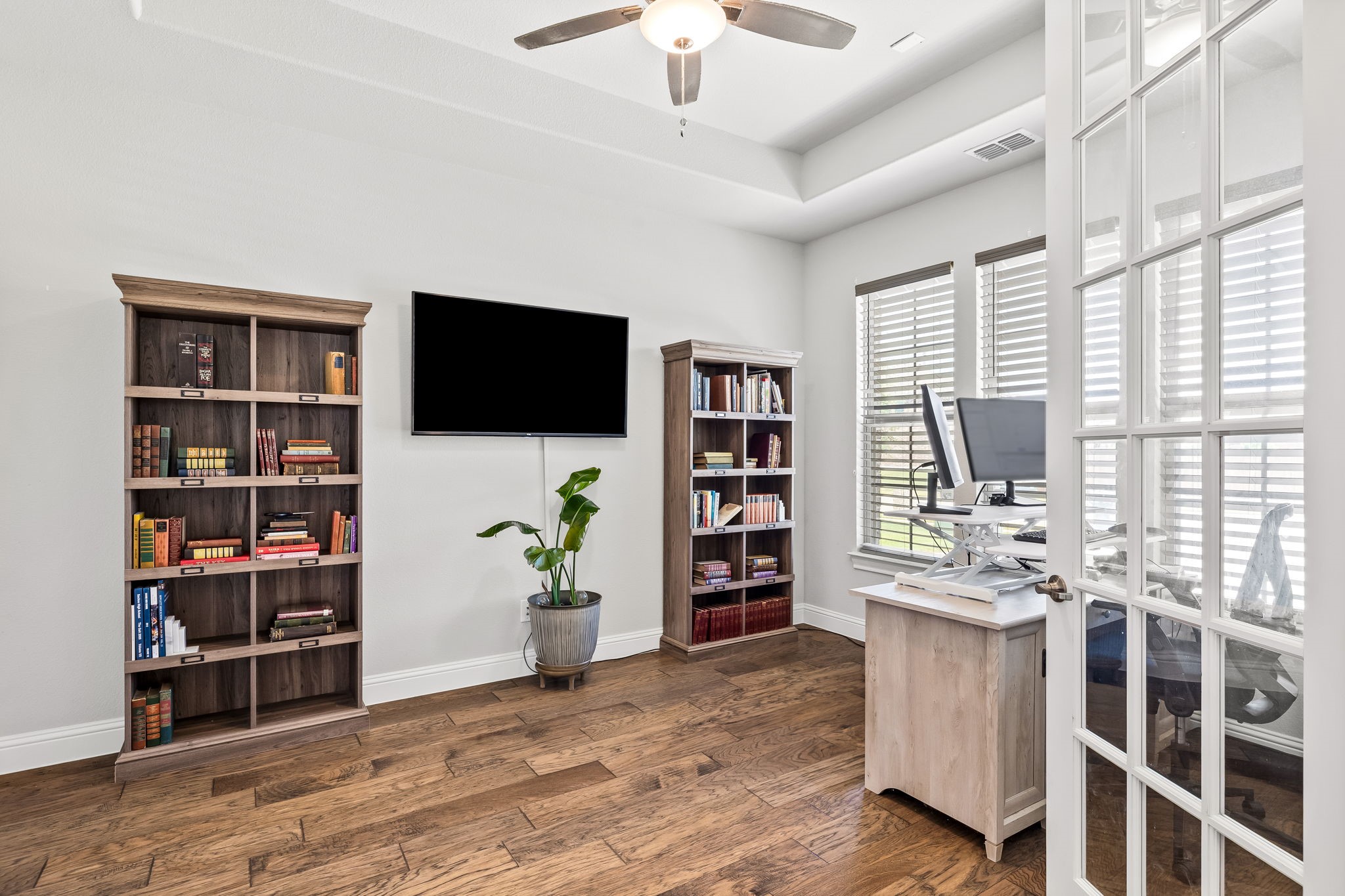 6514 Loire Valley Drive