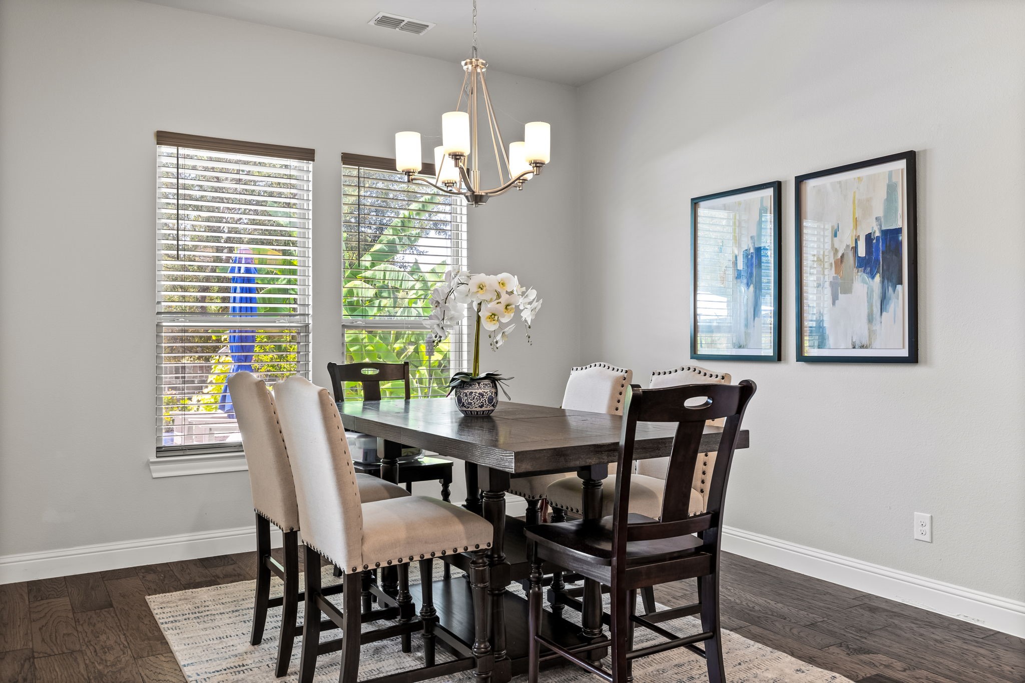 6514 Loire Valley Drive