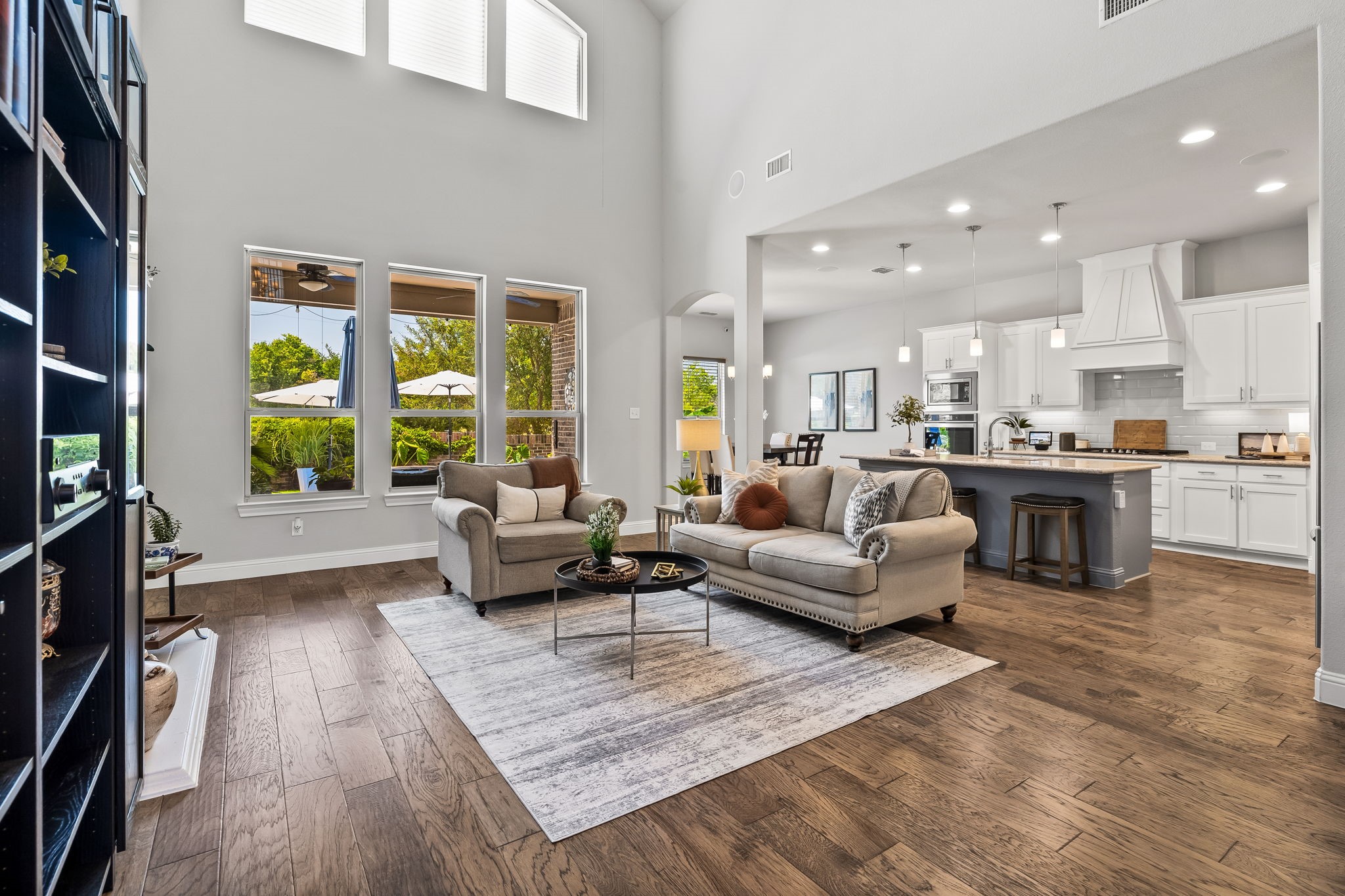 6514 Loire Valley Drive