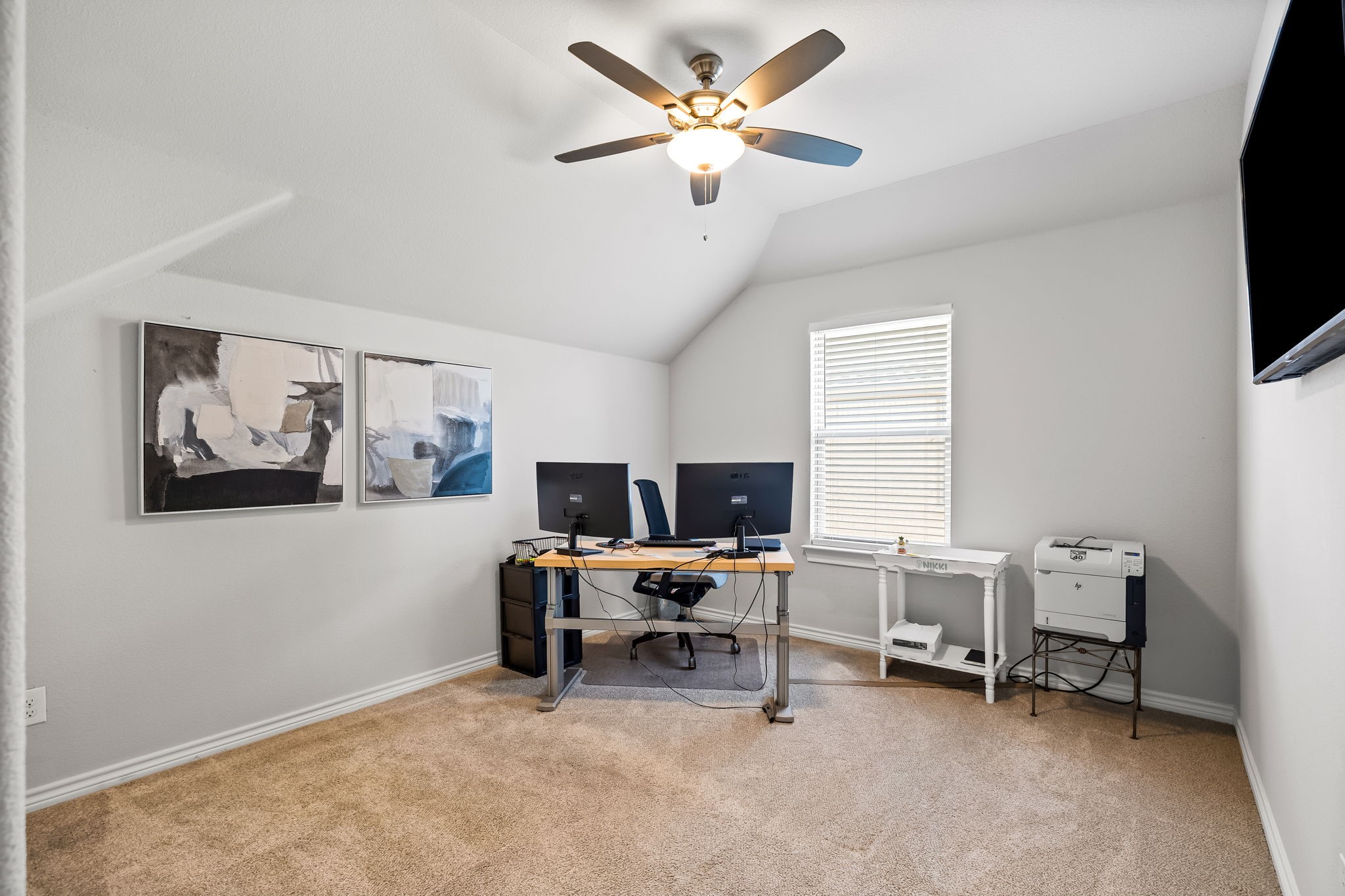 6514 Loire Valley Drive