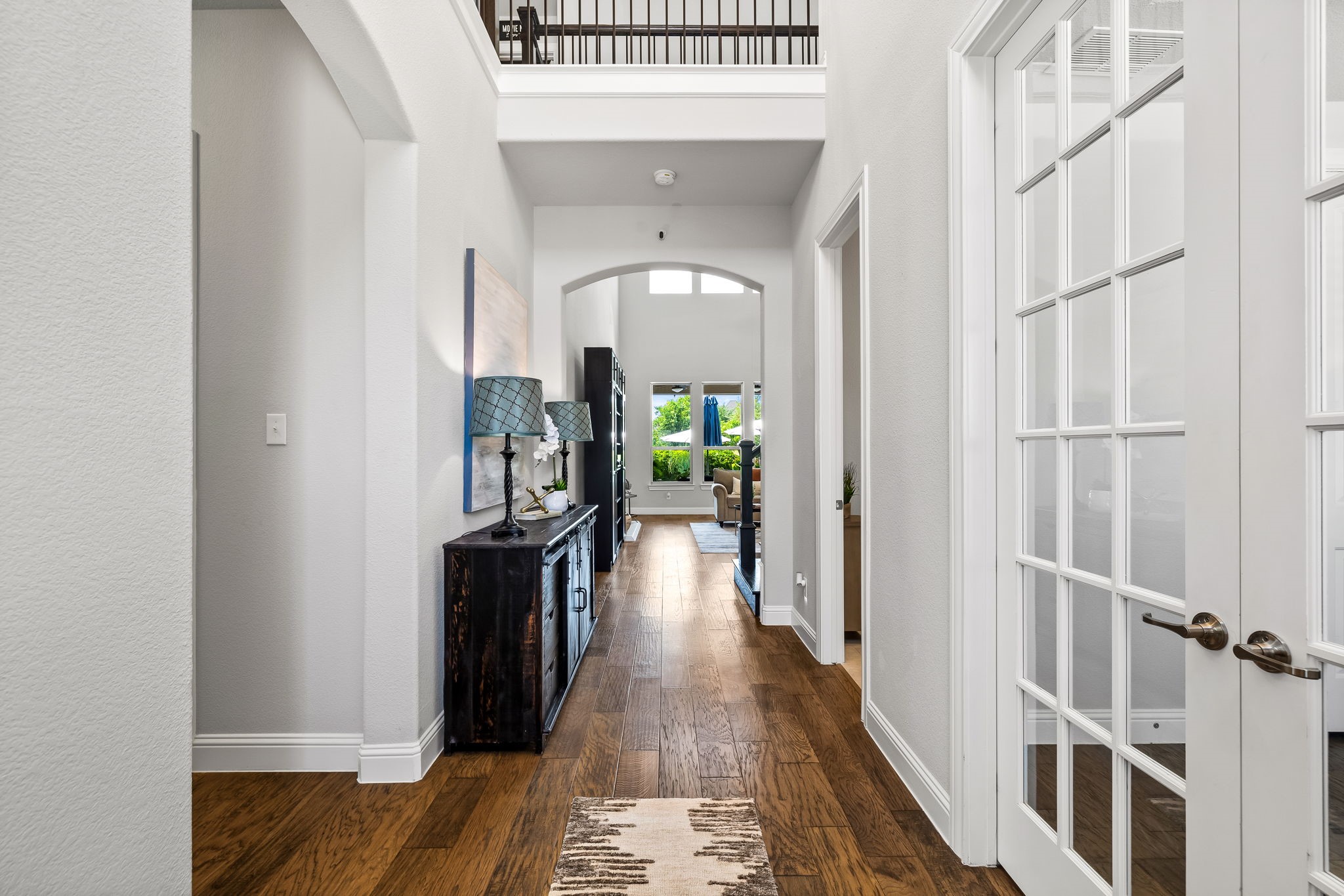 6514 Loire Valley Drive