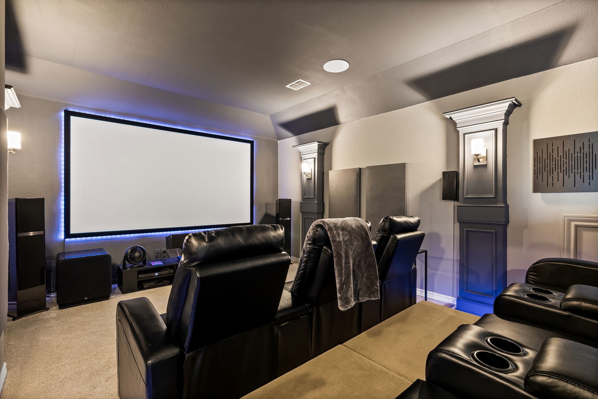 6514 Loire Valley Drive