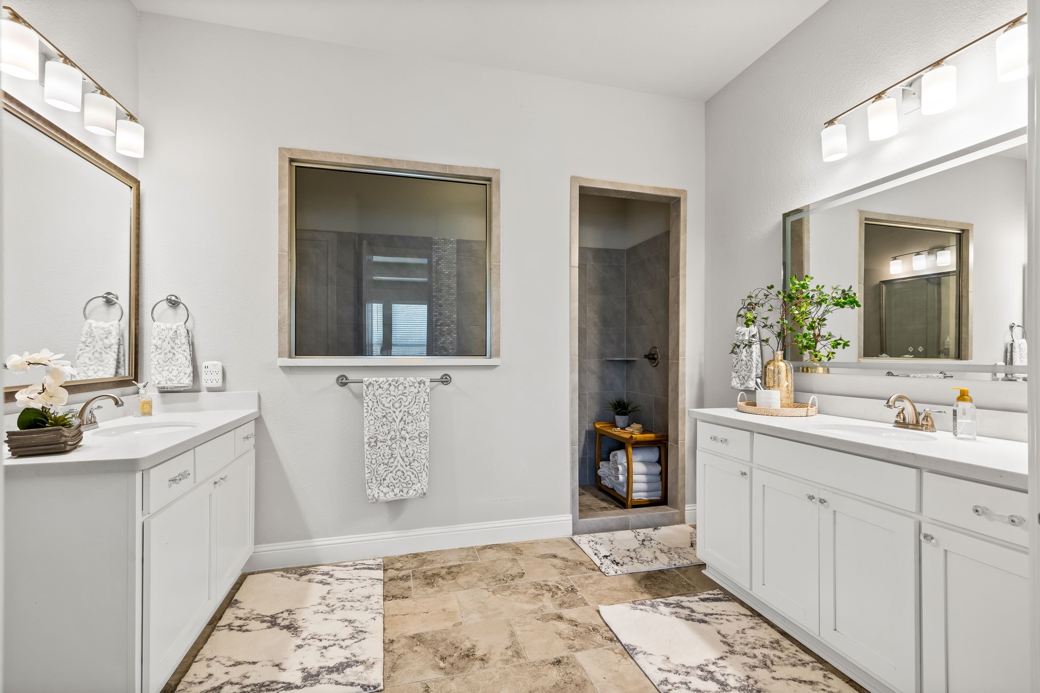 6514 Loire Valley Drive