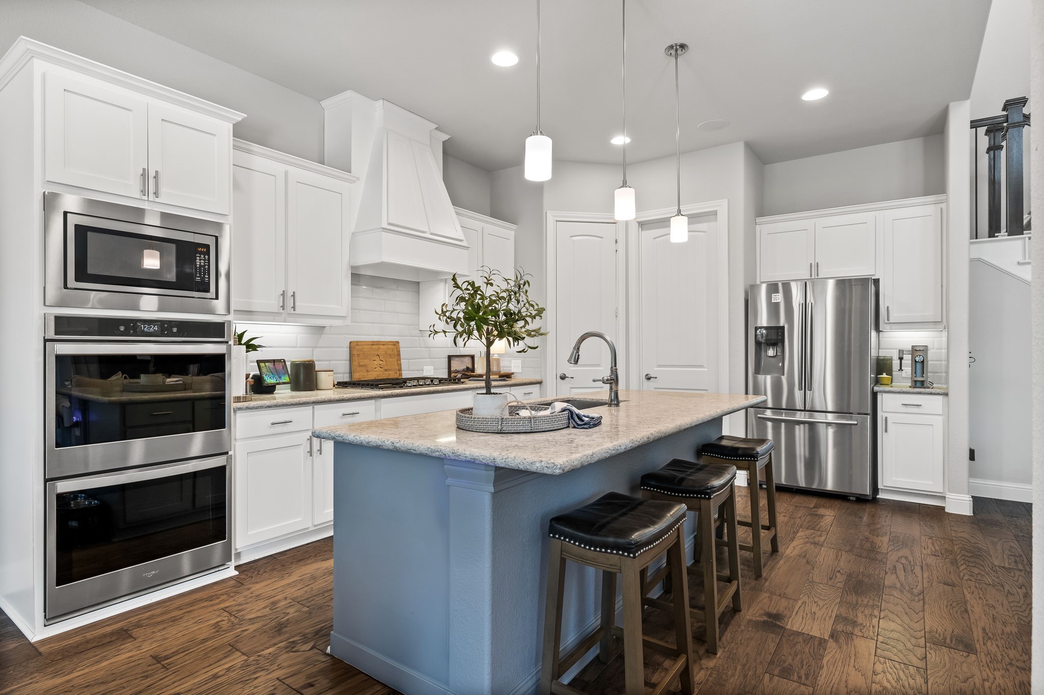 6514 Loire Valley Drive