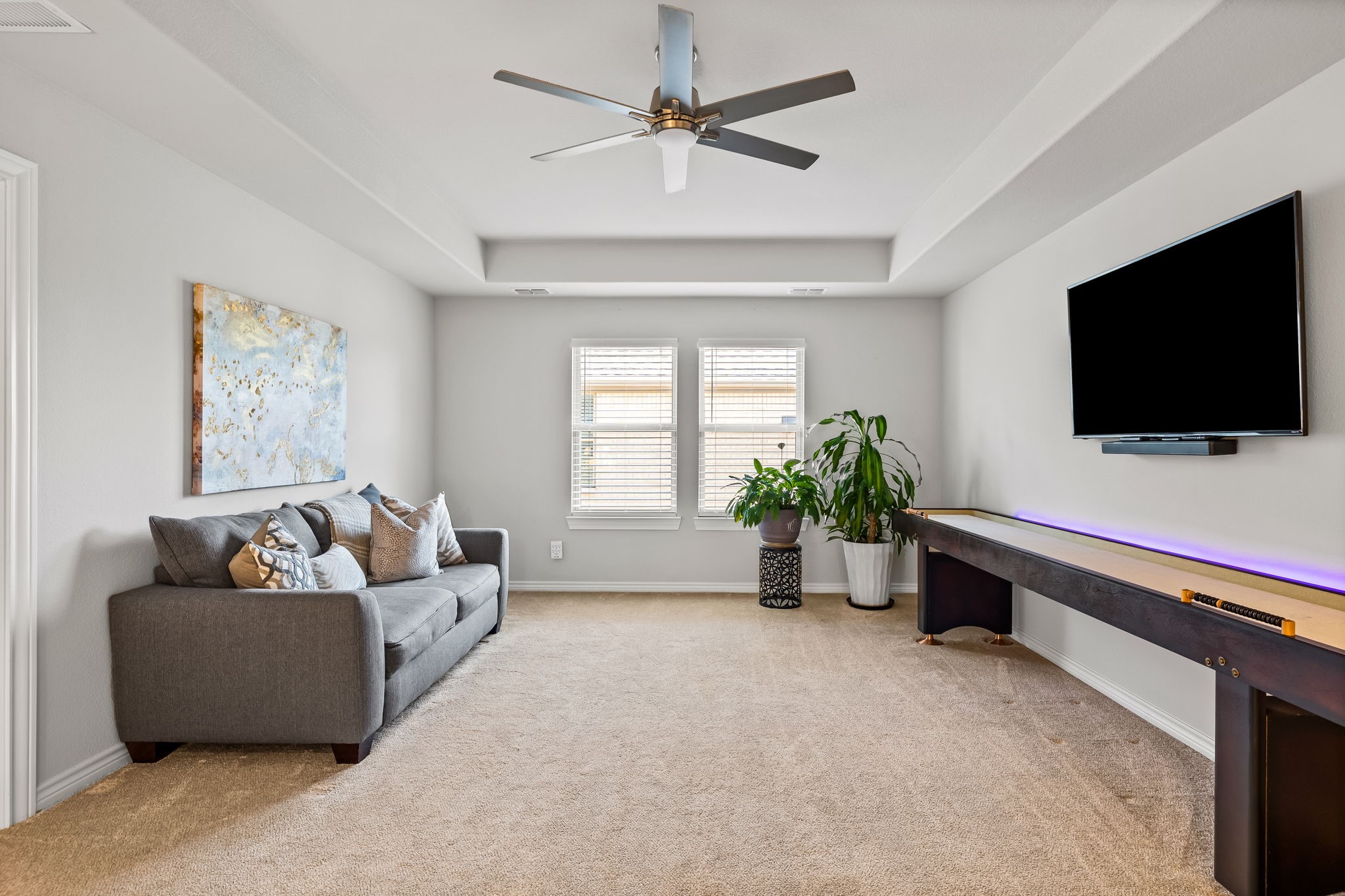 6514 Loire Valley Drive