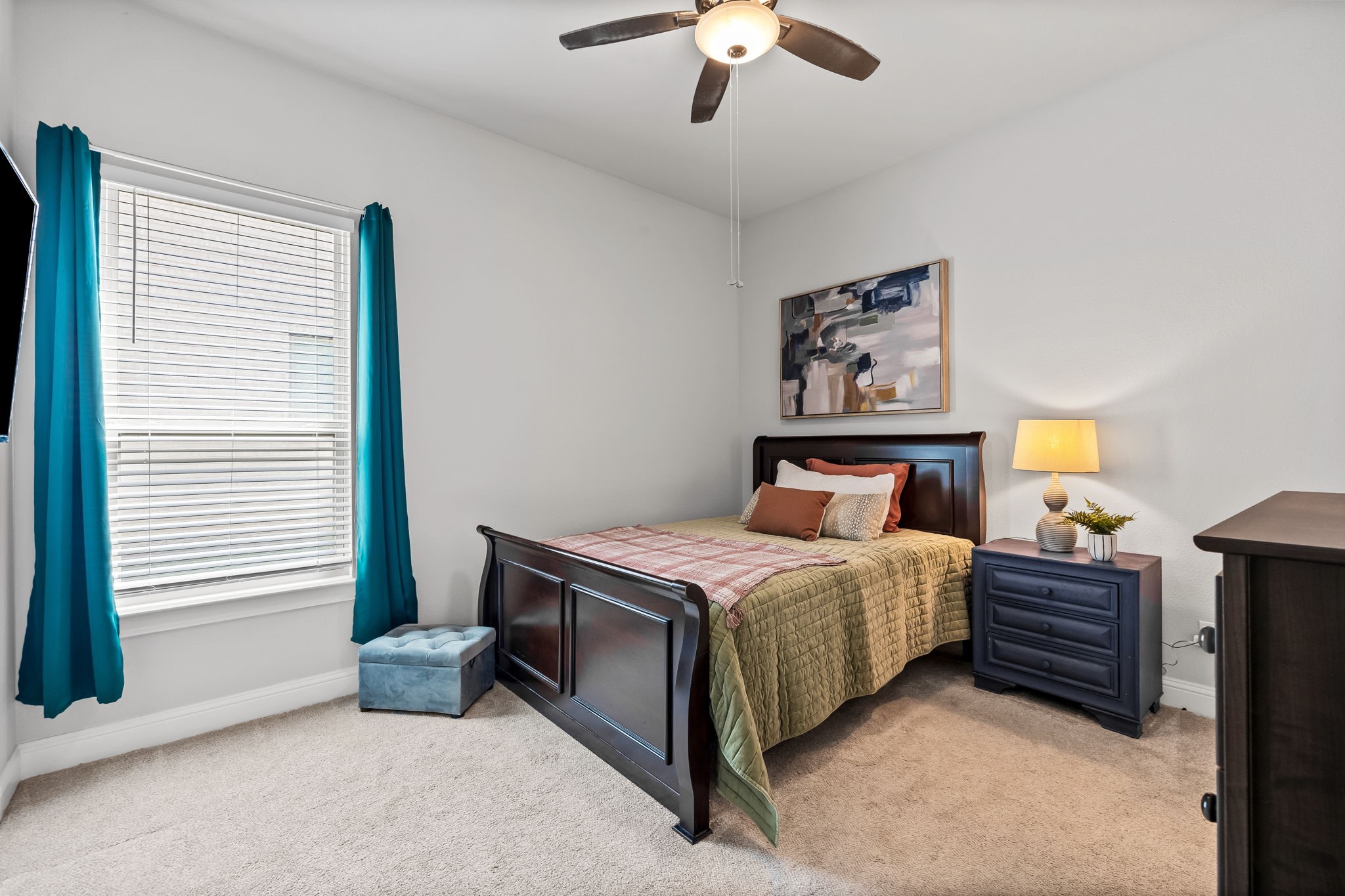 6514 Loire Valley Drive