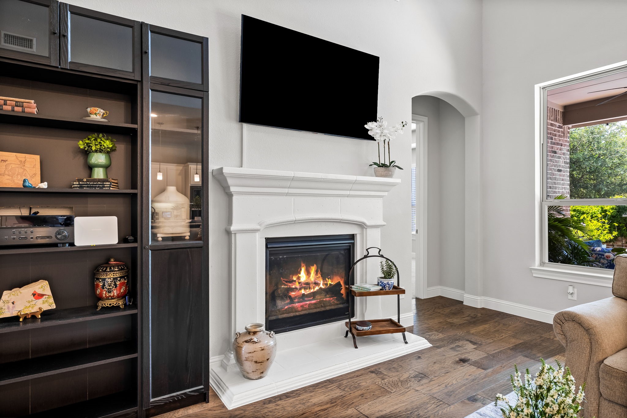 6514 Loire Valley Drive