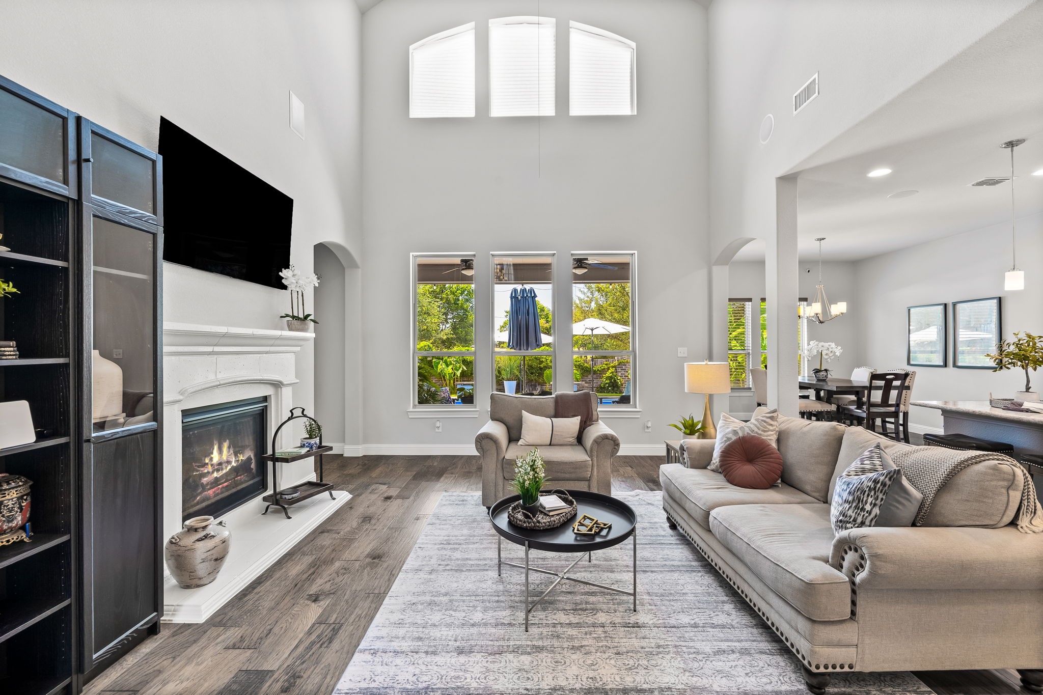 6514 Loire Valley Drive