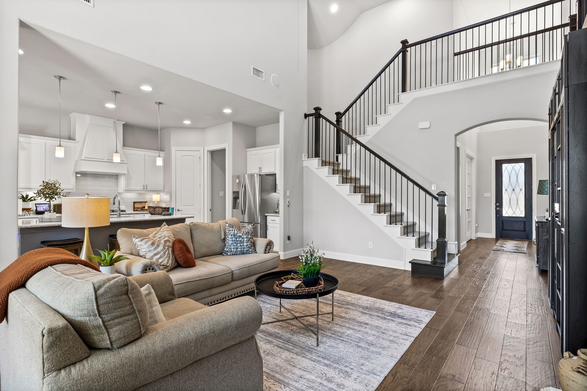 6514 Loire Valley Drive