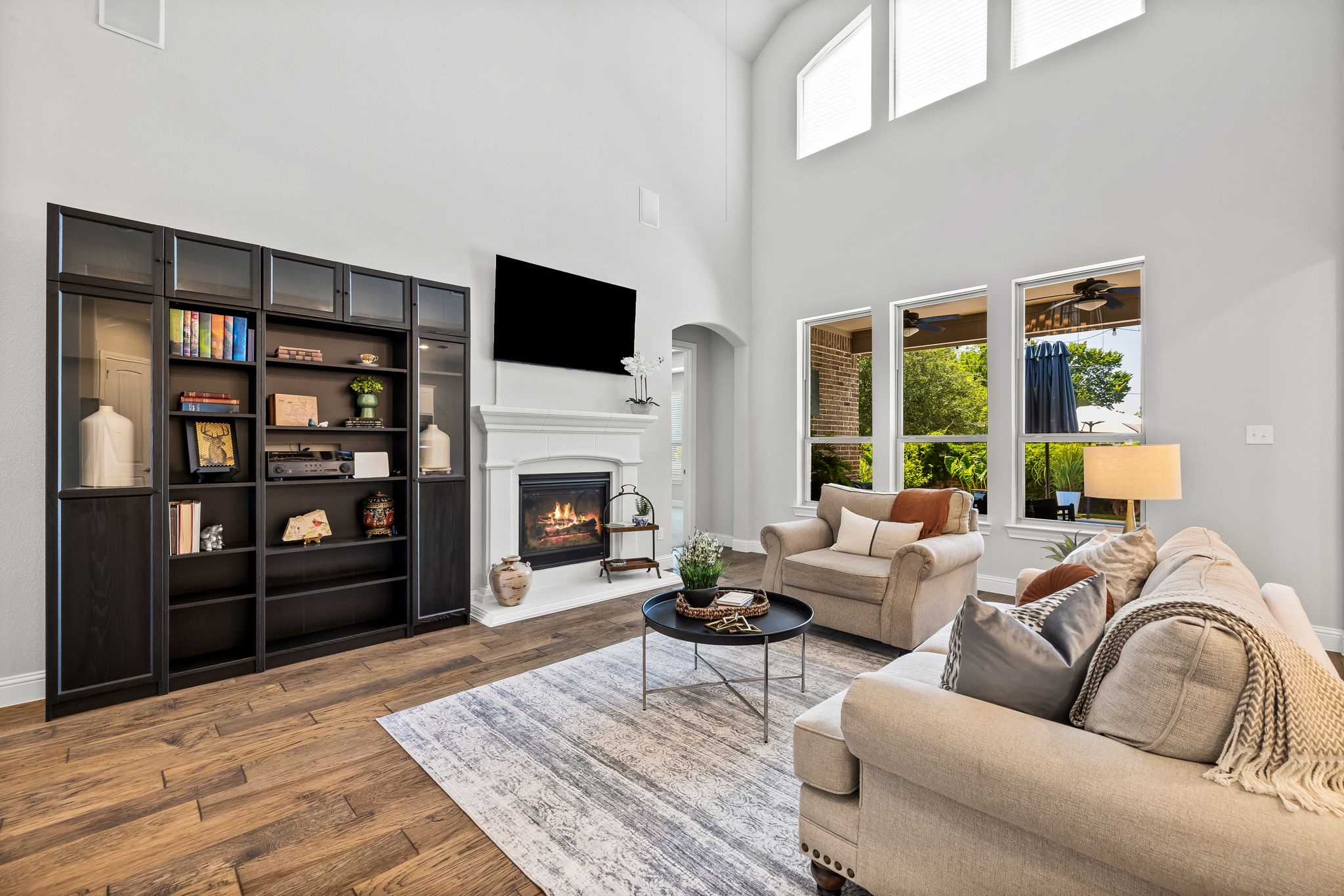 6514 Loire Valley Drive