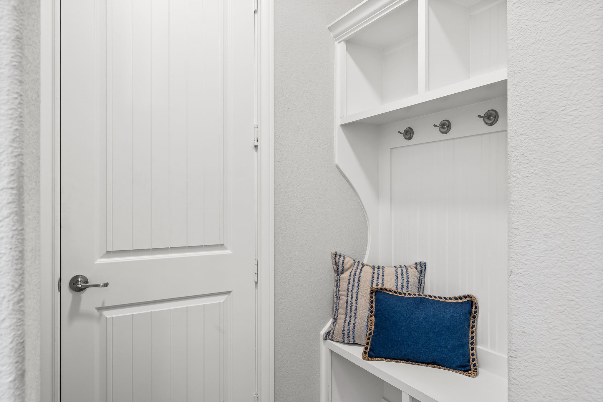 6514 Loire Valley Drive