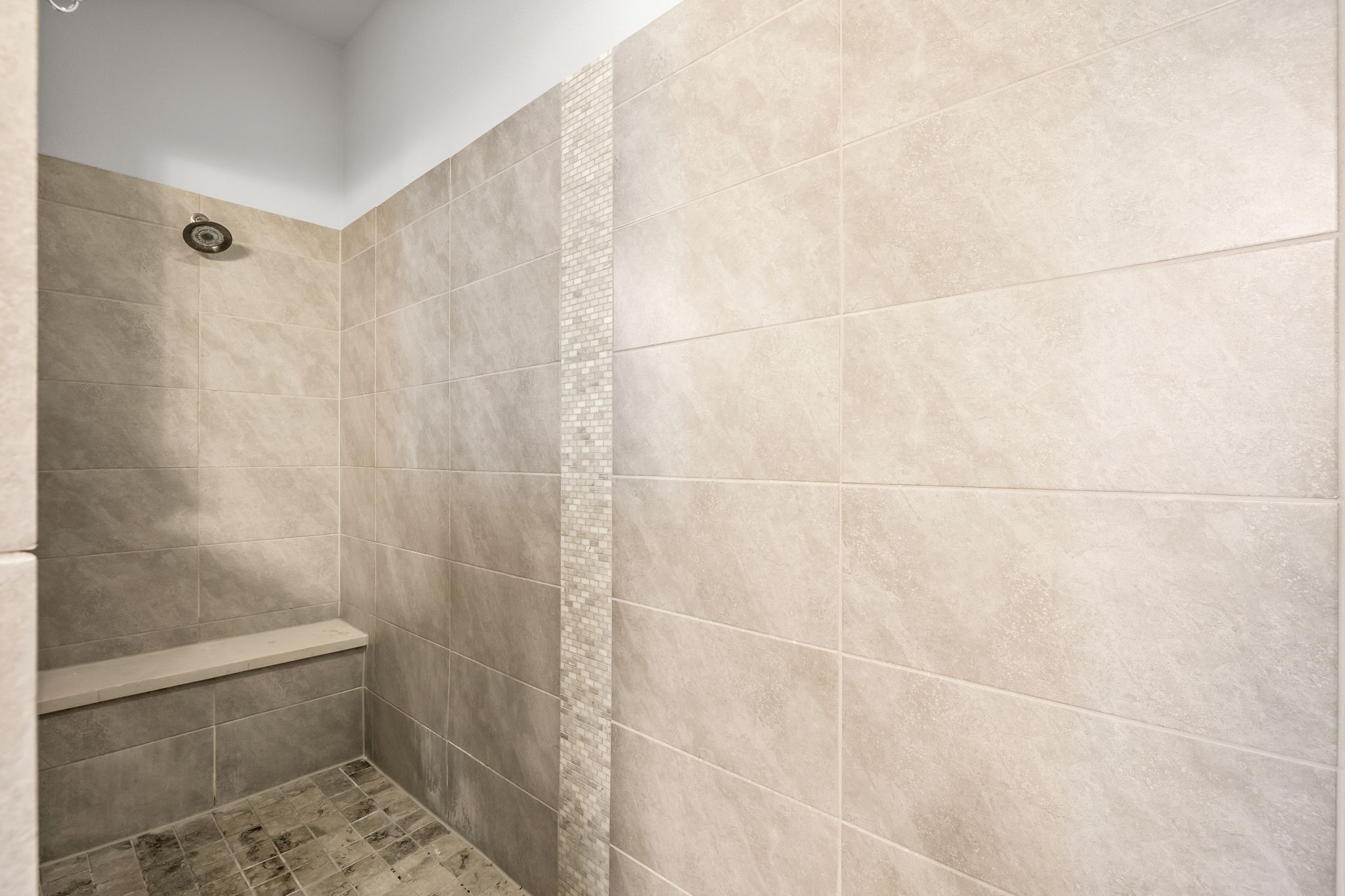 6514 Loire Valley Drive