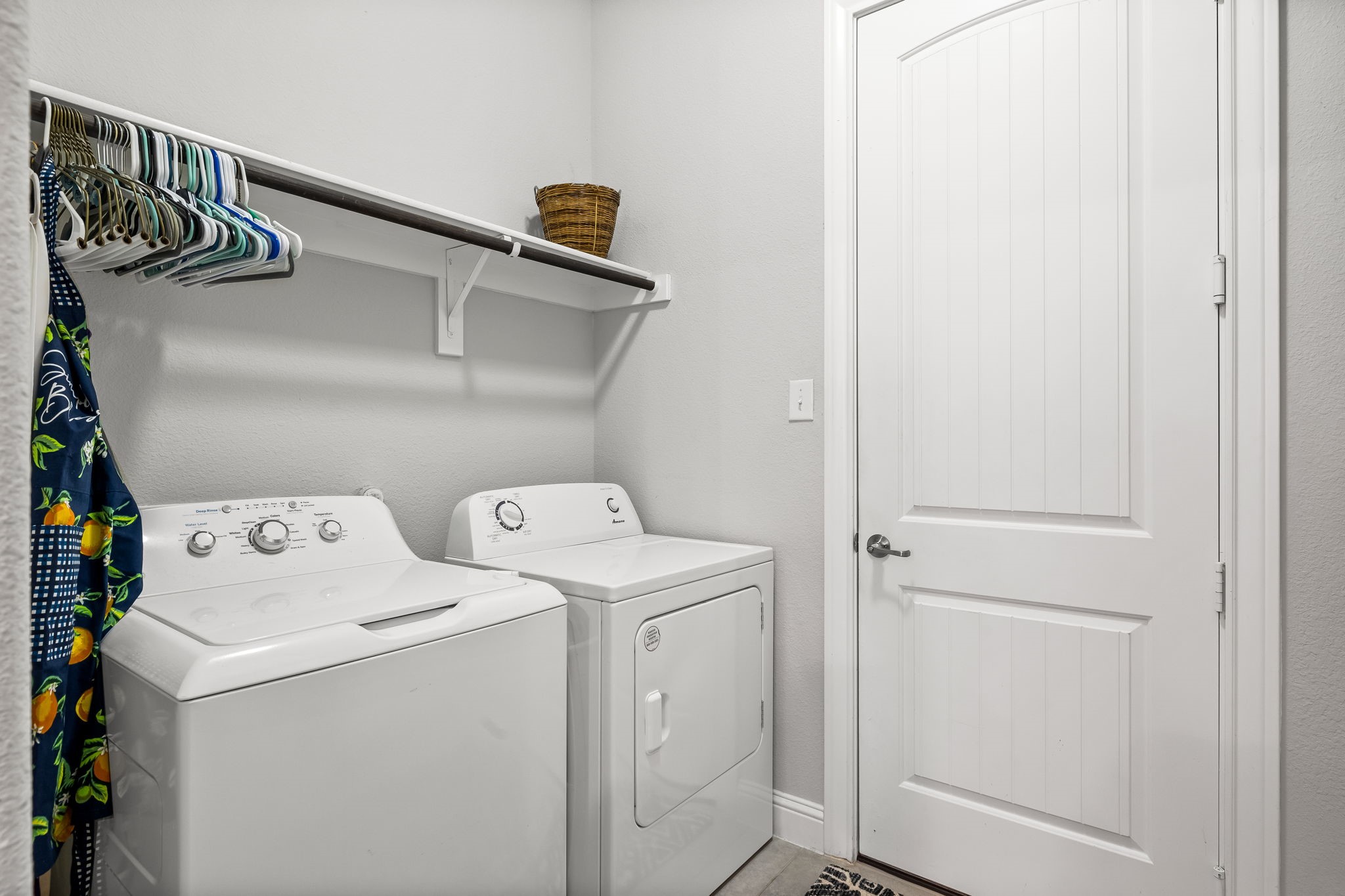 6514 Loire Valley Drive