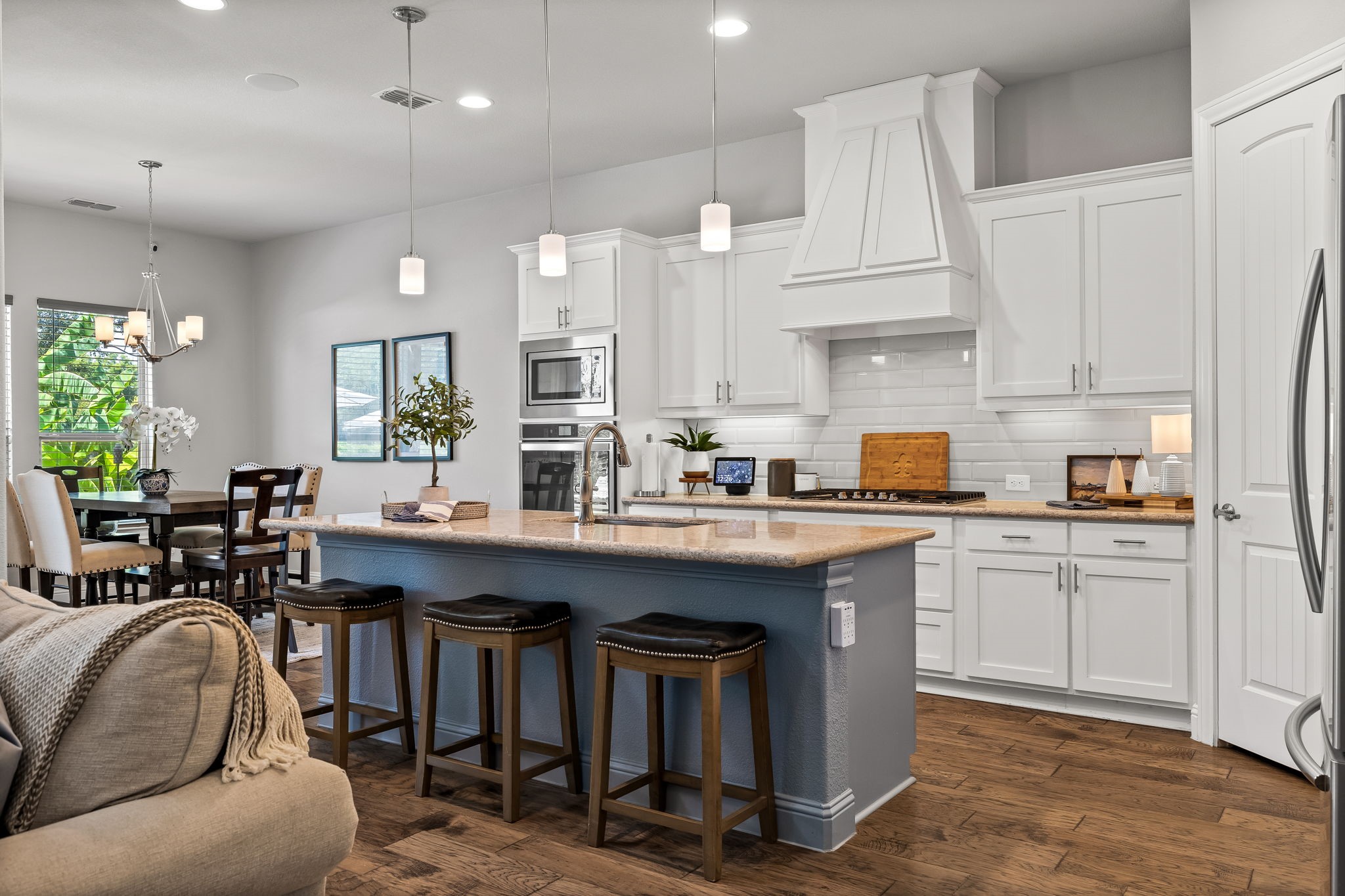 6514 Loire Valley Drive