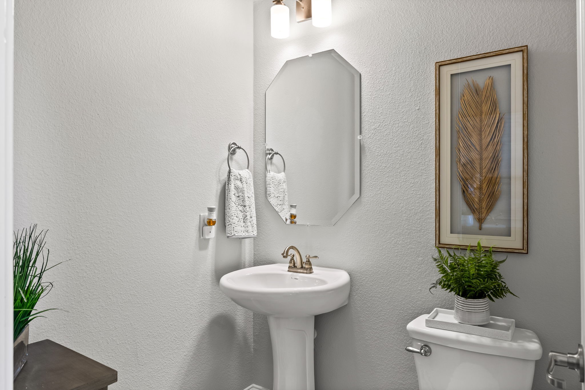 6514 Loire Valley Drive