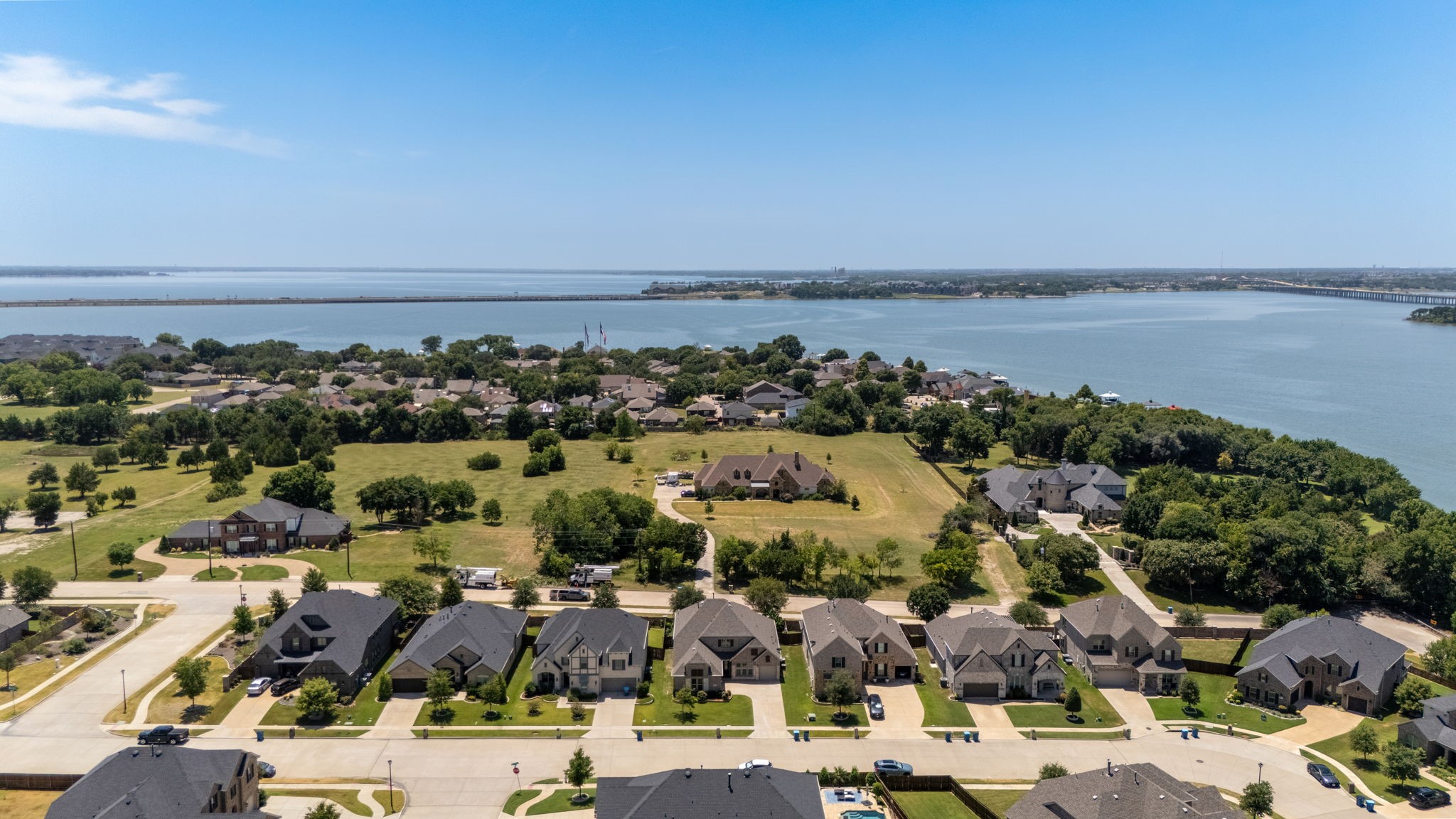 6514 Loire Valley Drive