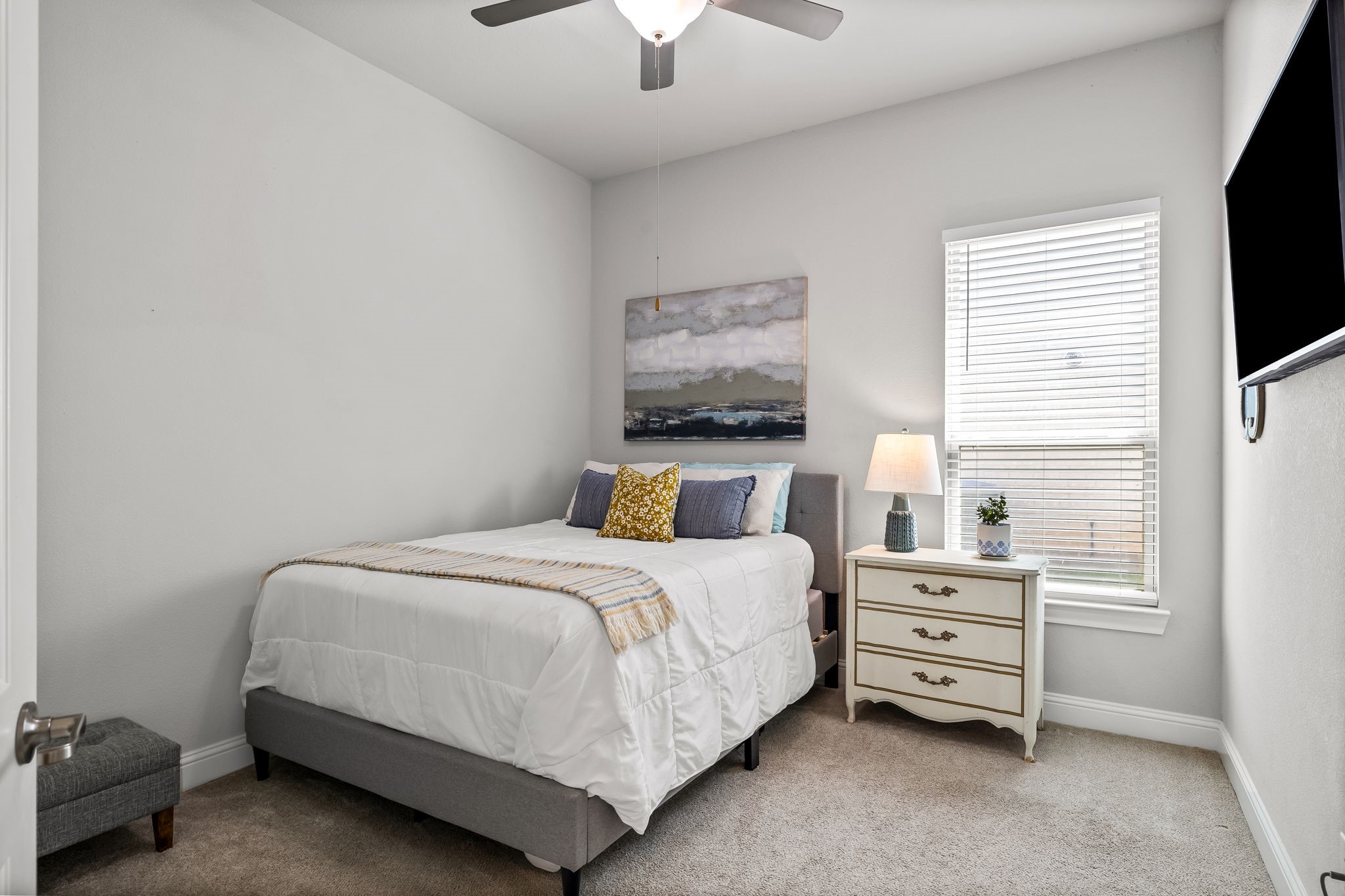 6514 Loire Valley Drive