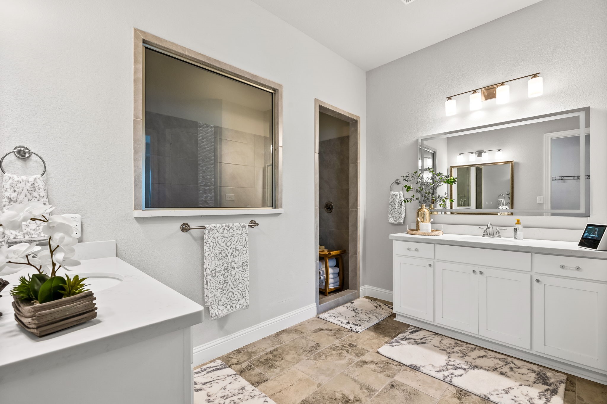 6514 Loire Valley Drive