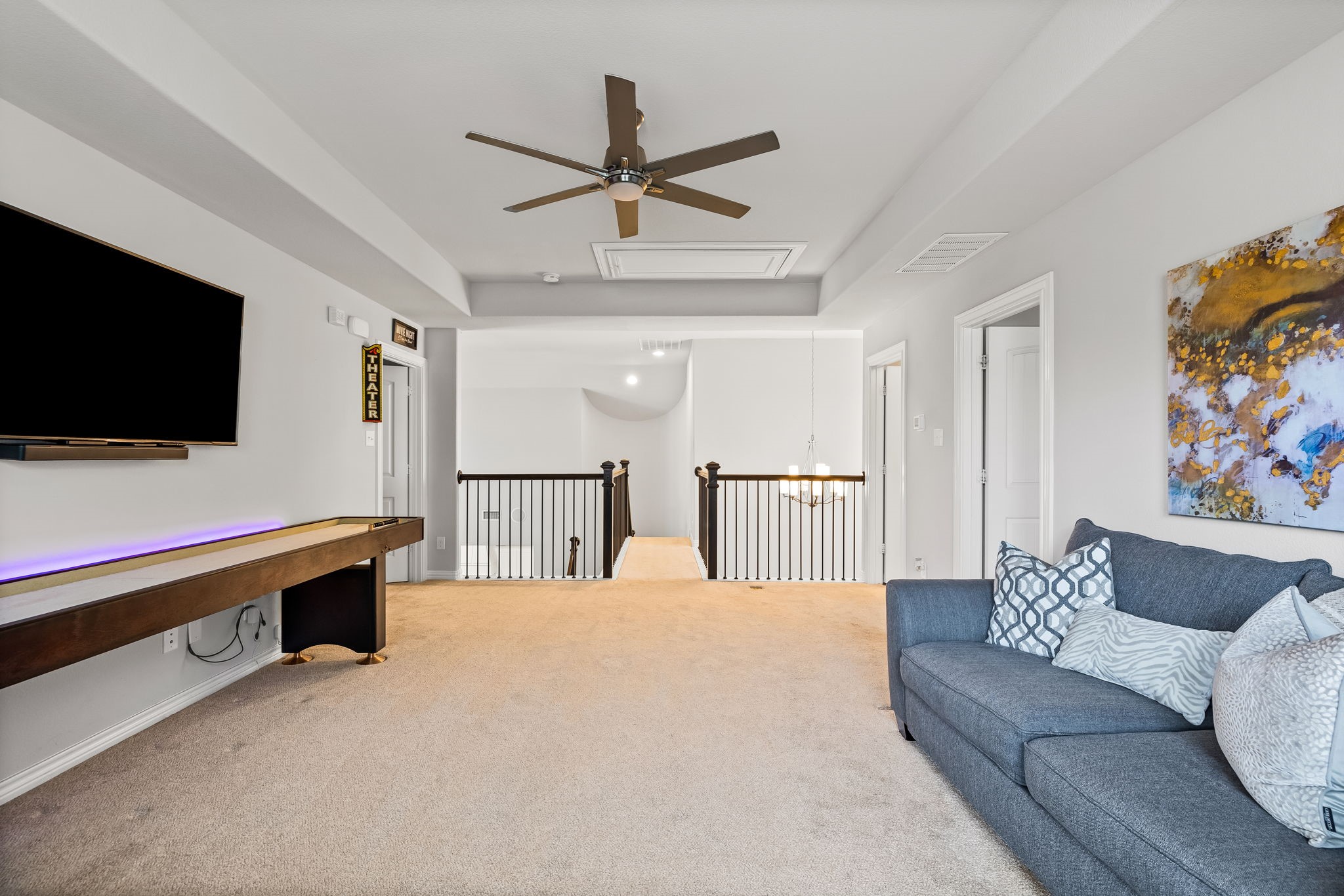 6514 Loire Valley Drive