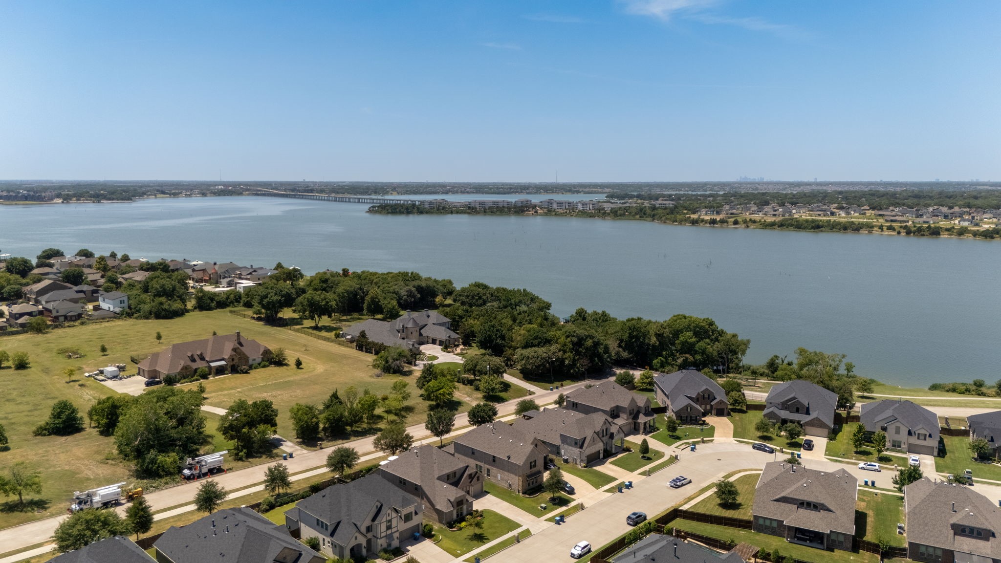 6514 Loire Valley Drive