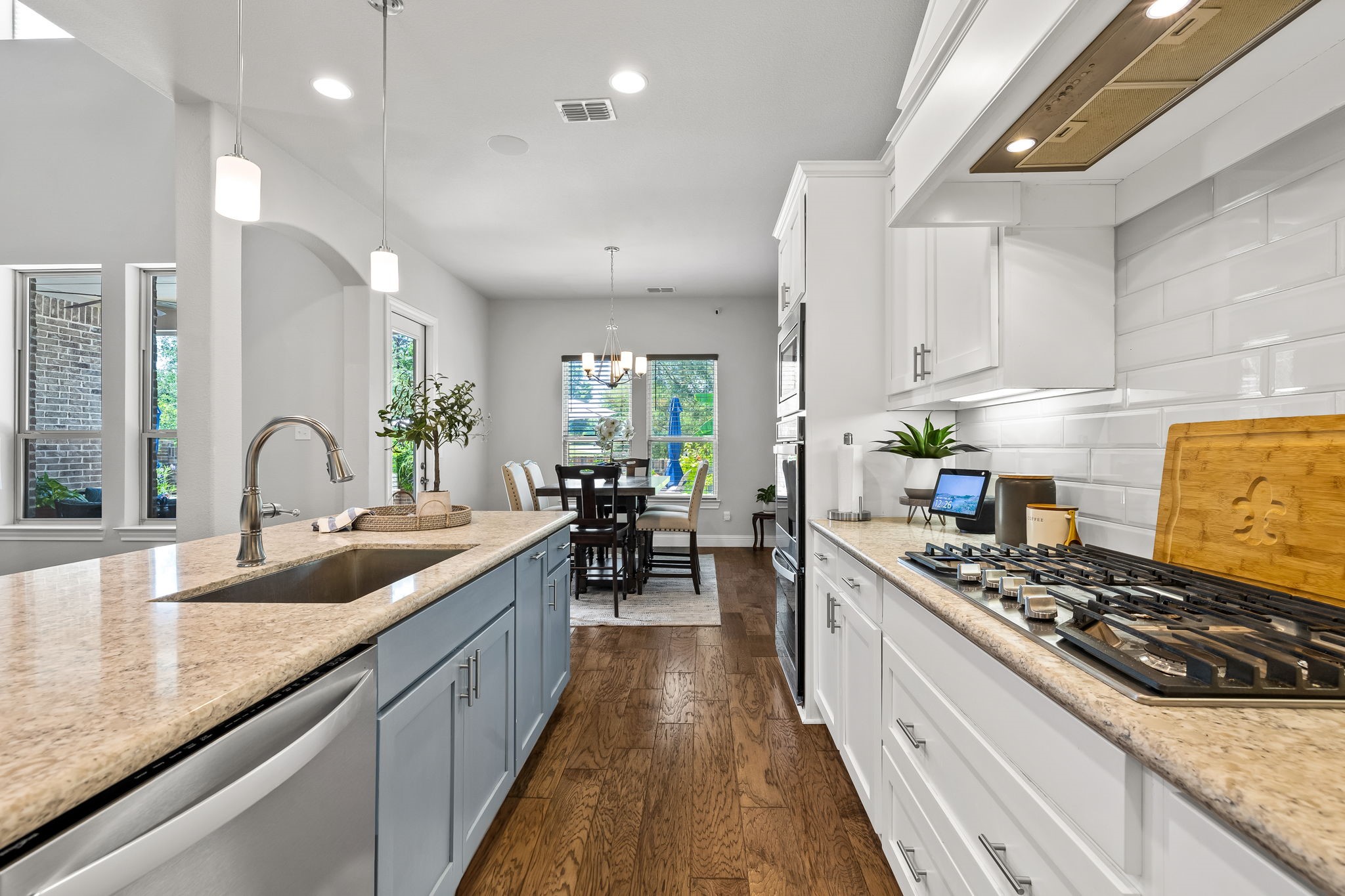 6514 Loire Valley Drive