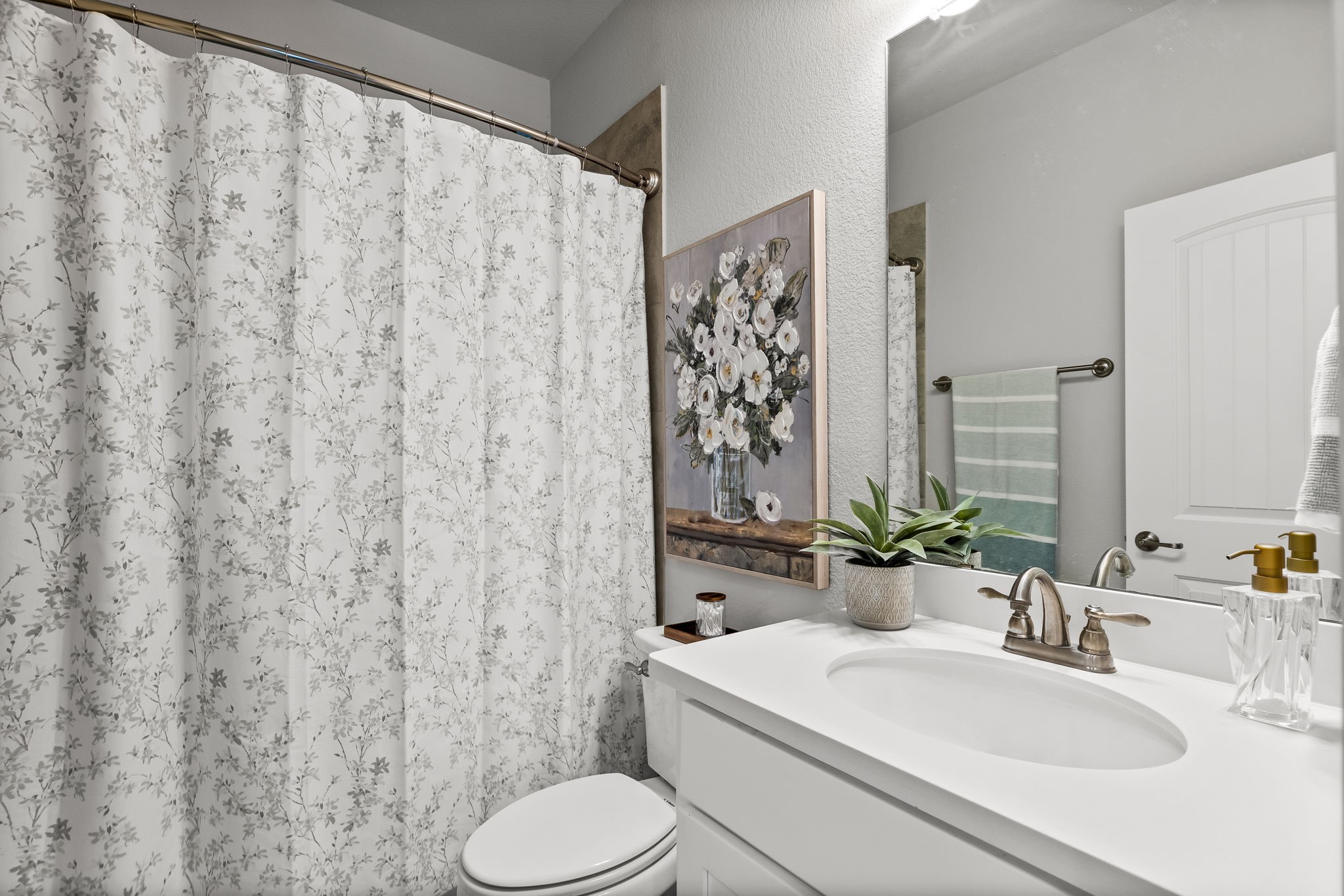 6514 Loire Valley Drive