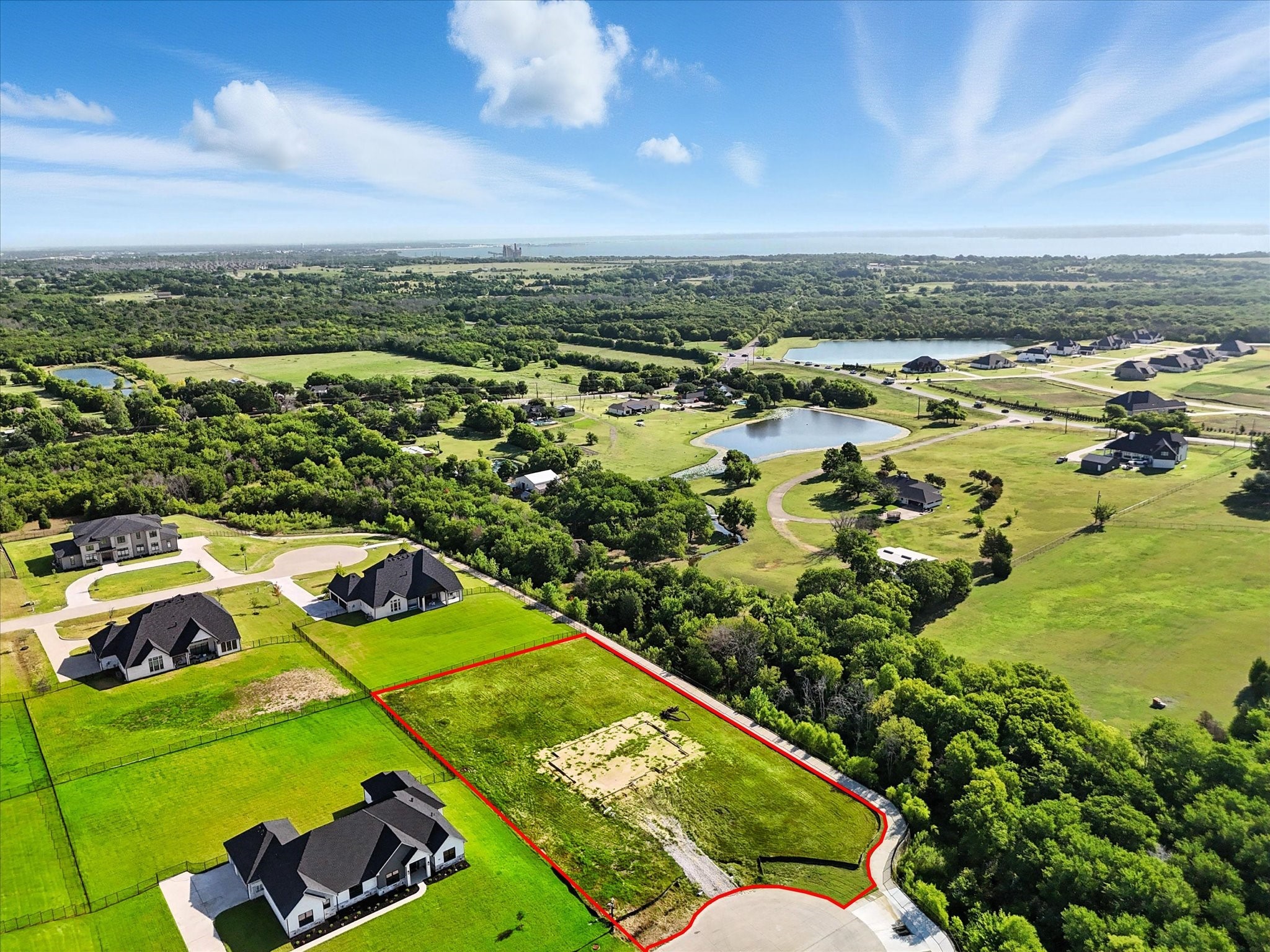 393 Arbor Mill Court