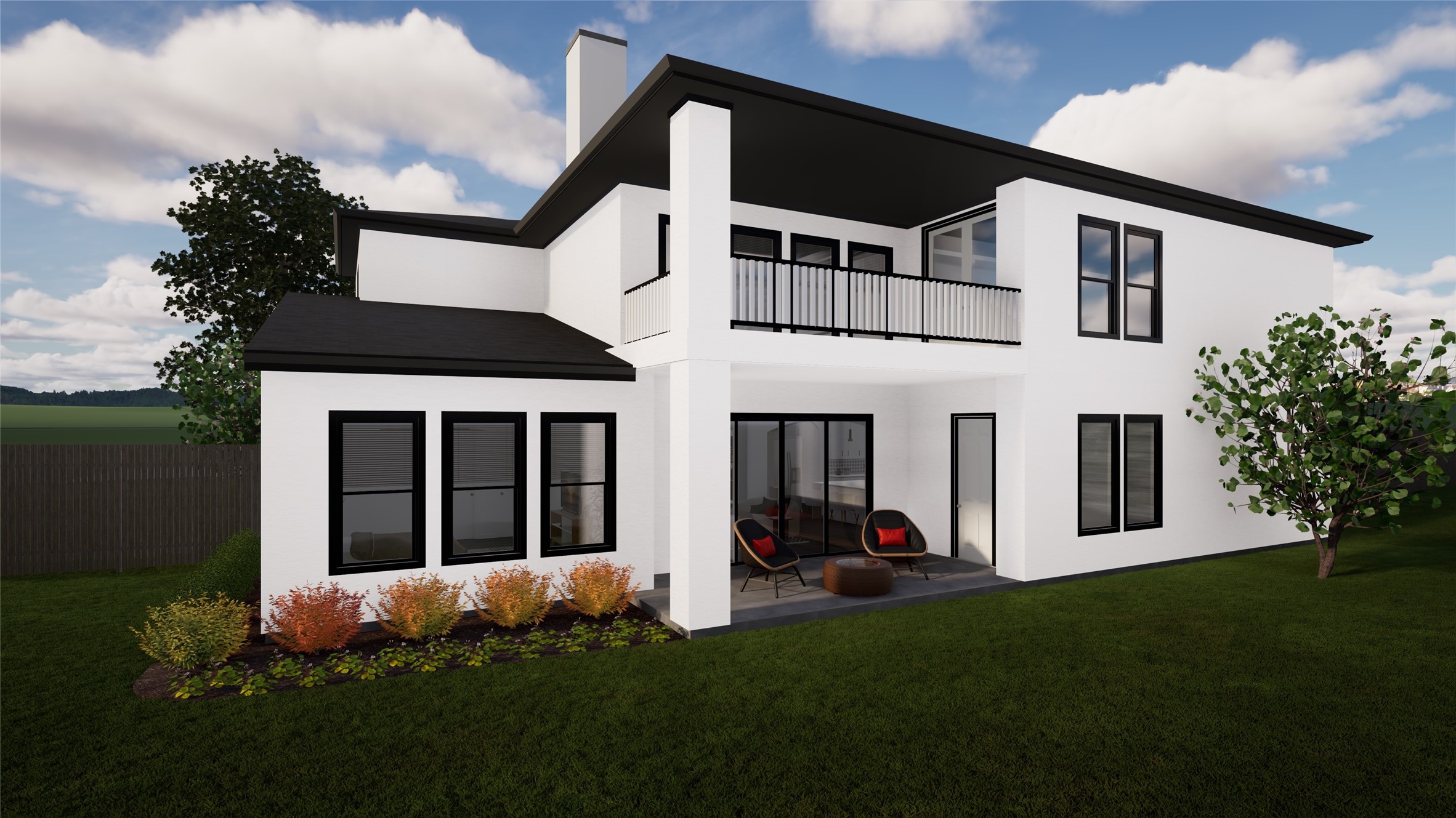 393 Arbor Mill Court