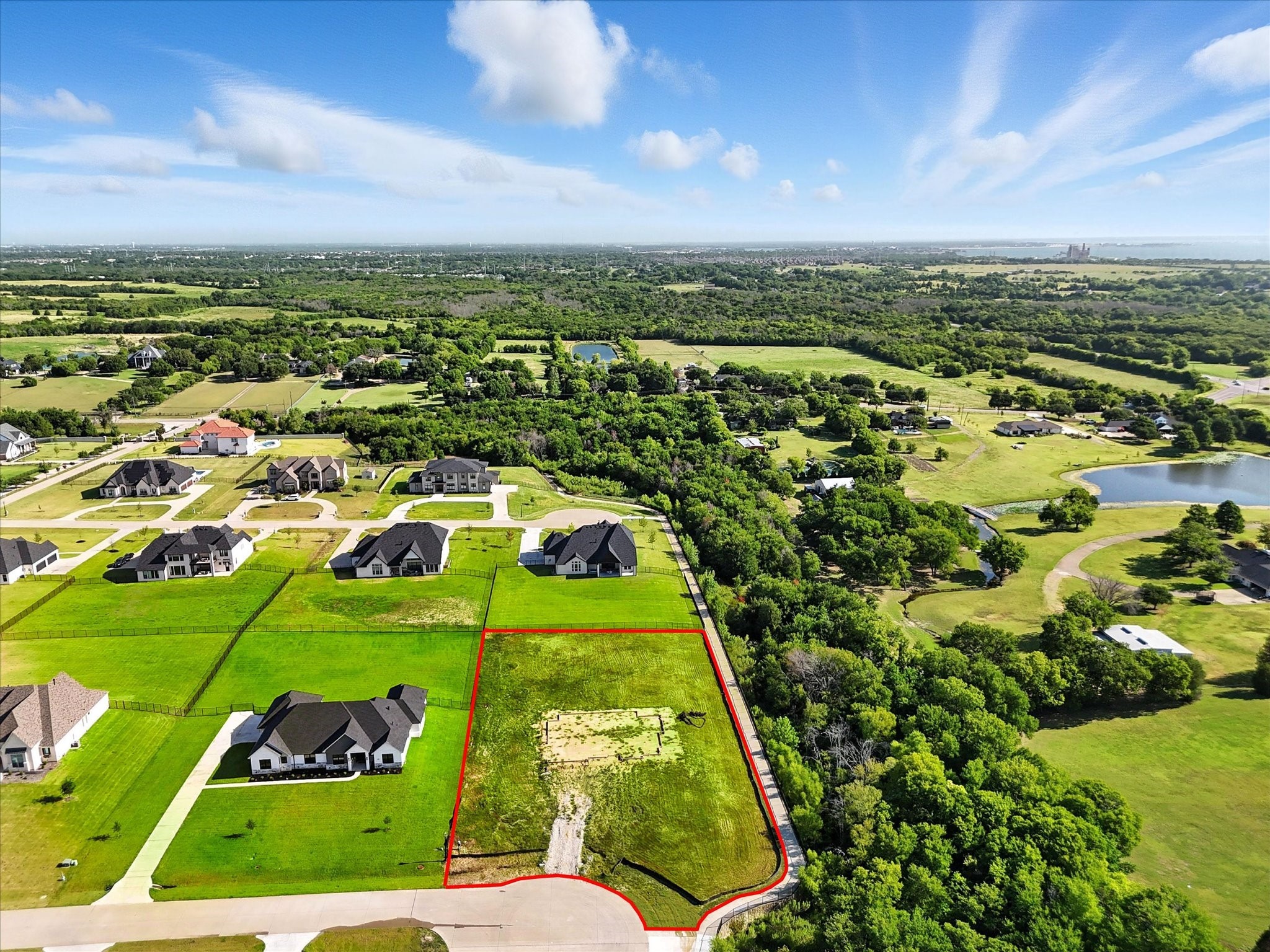 393 Arbor Mill Court