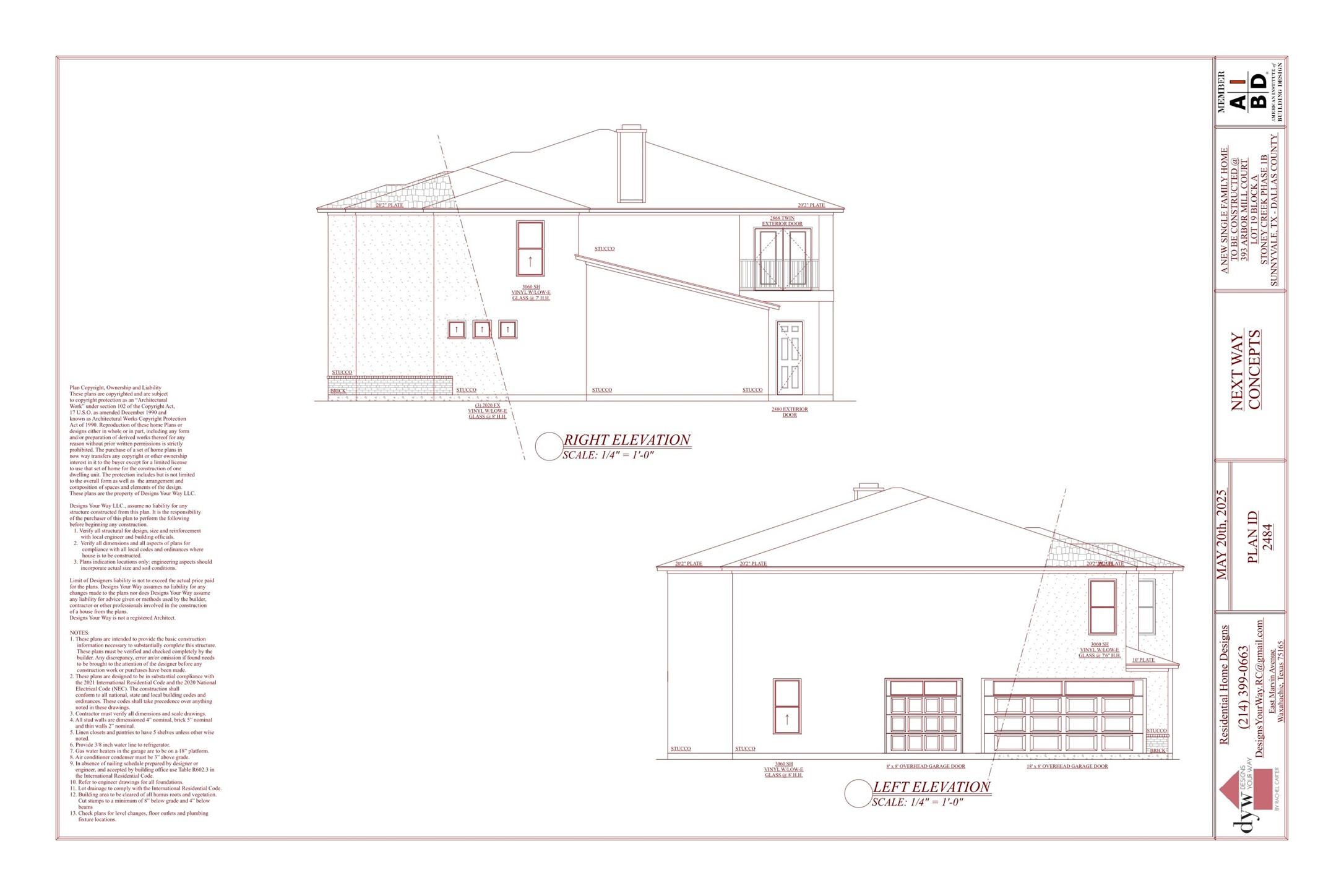 393 Arbor Mill Court