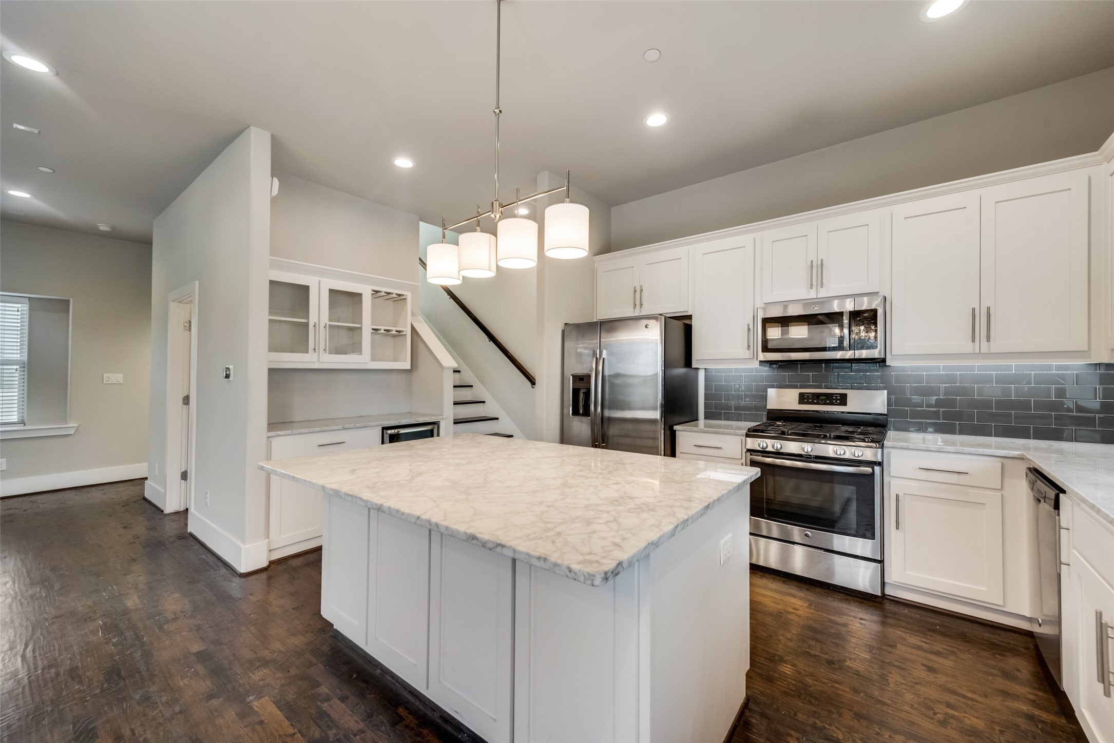 5815 Bryan Parkway 10