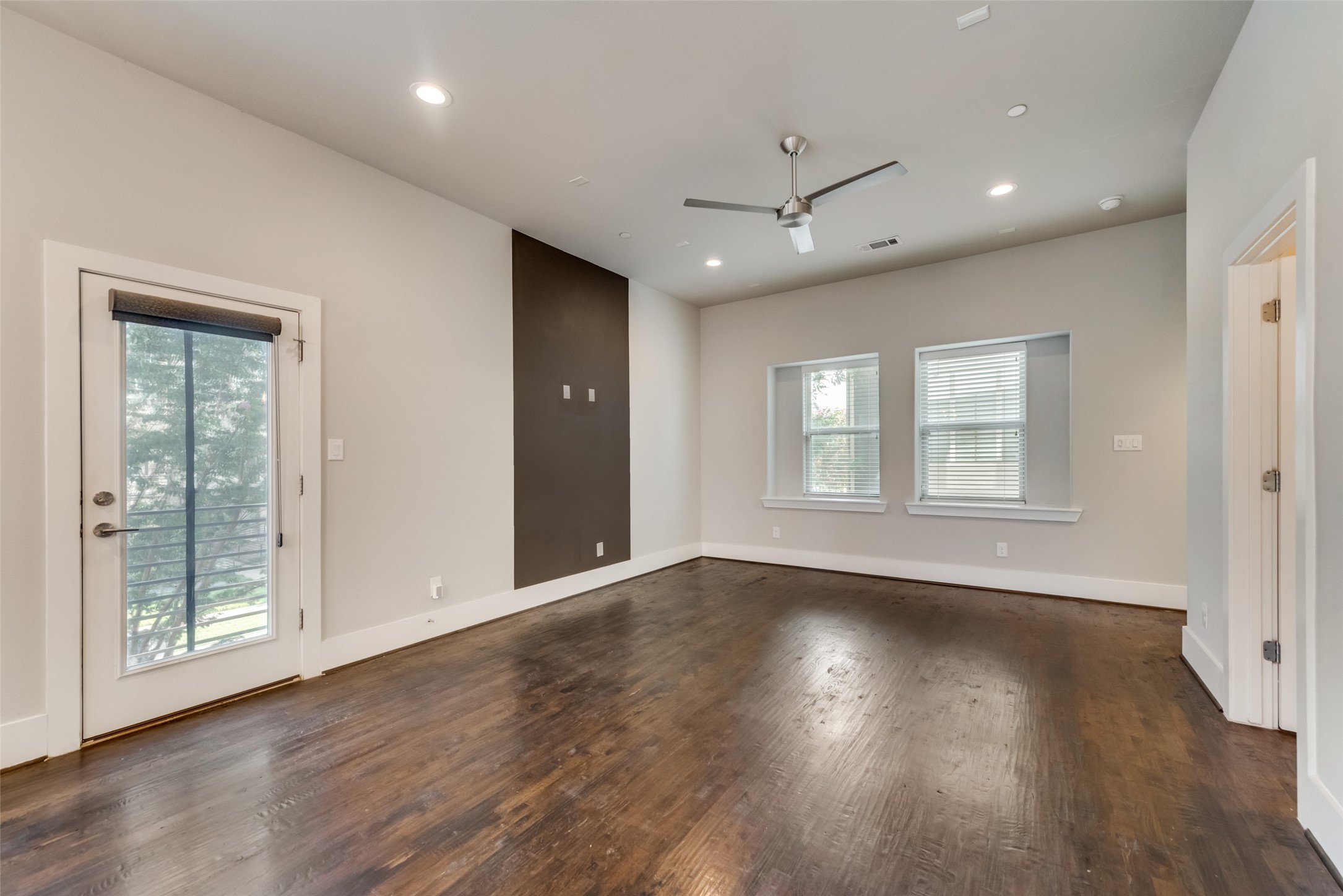 5815 Bryan Parkway 10