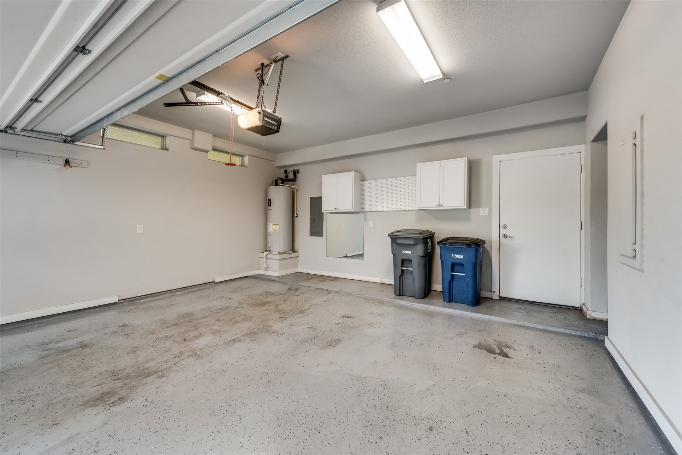 5815 Bryan Parkway 10