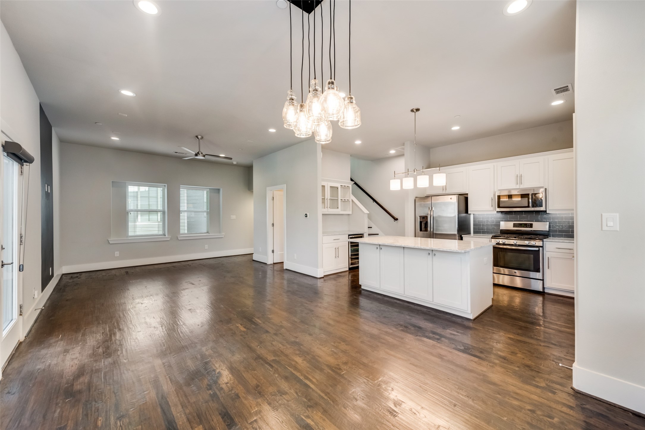 5815 Bryan Parkway 10