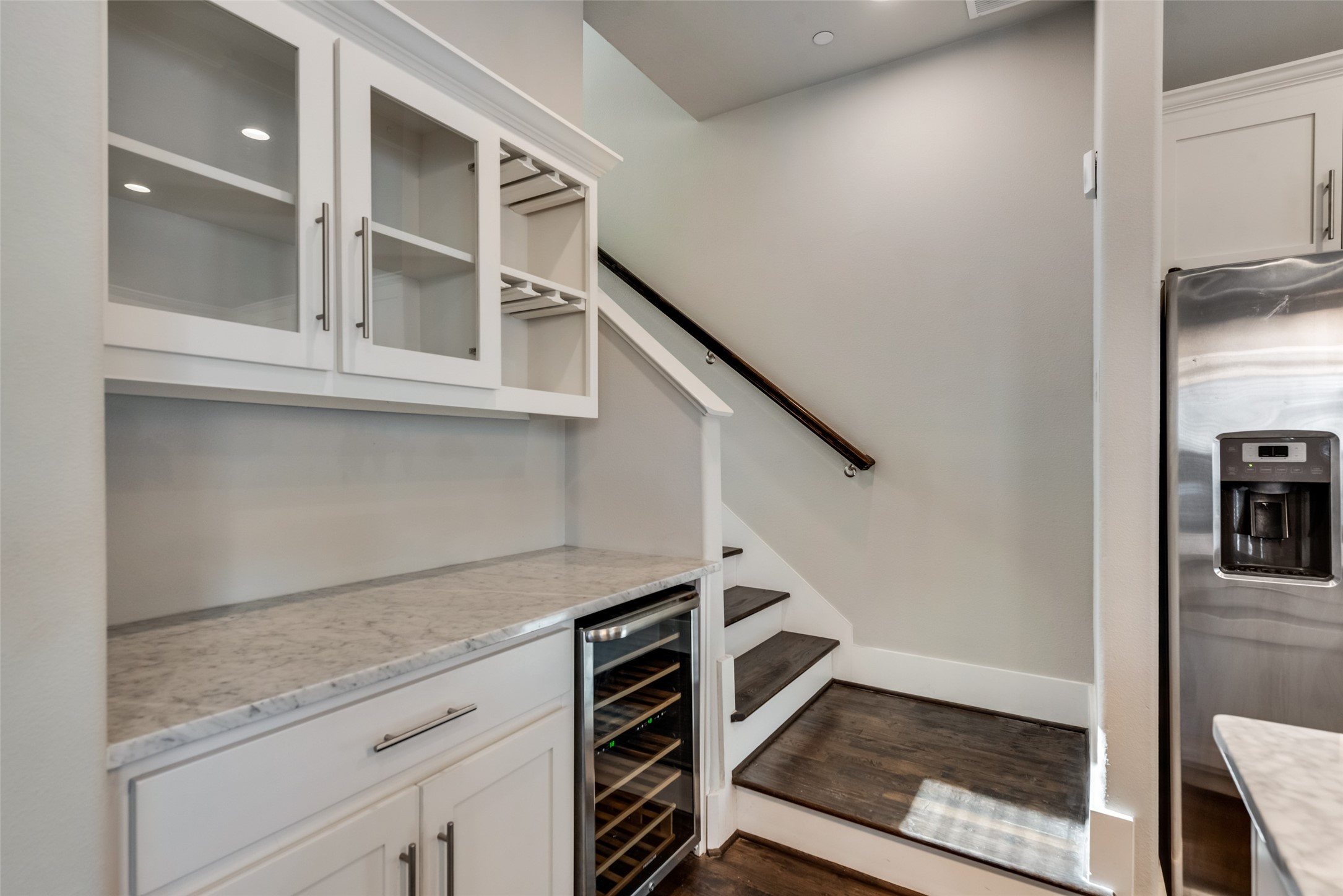 5815 Bryan Parkway 10