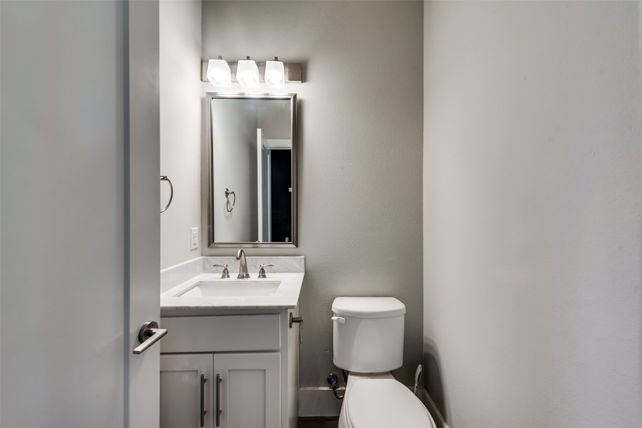 5815 Bryan Parkway 10