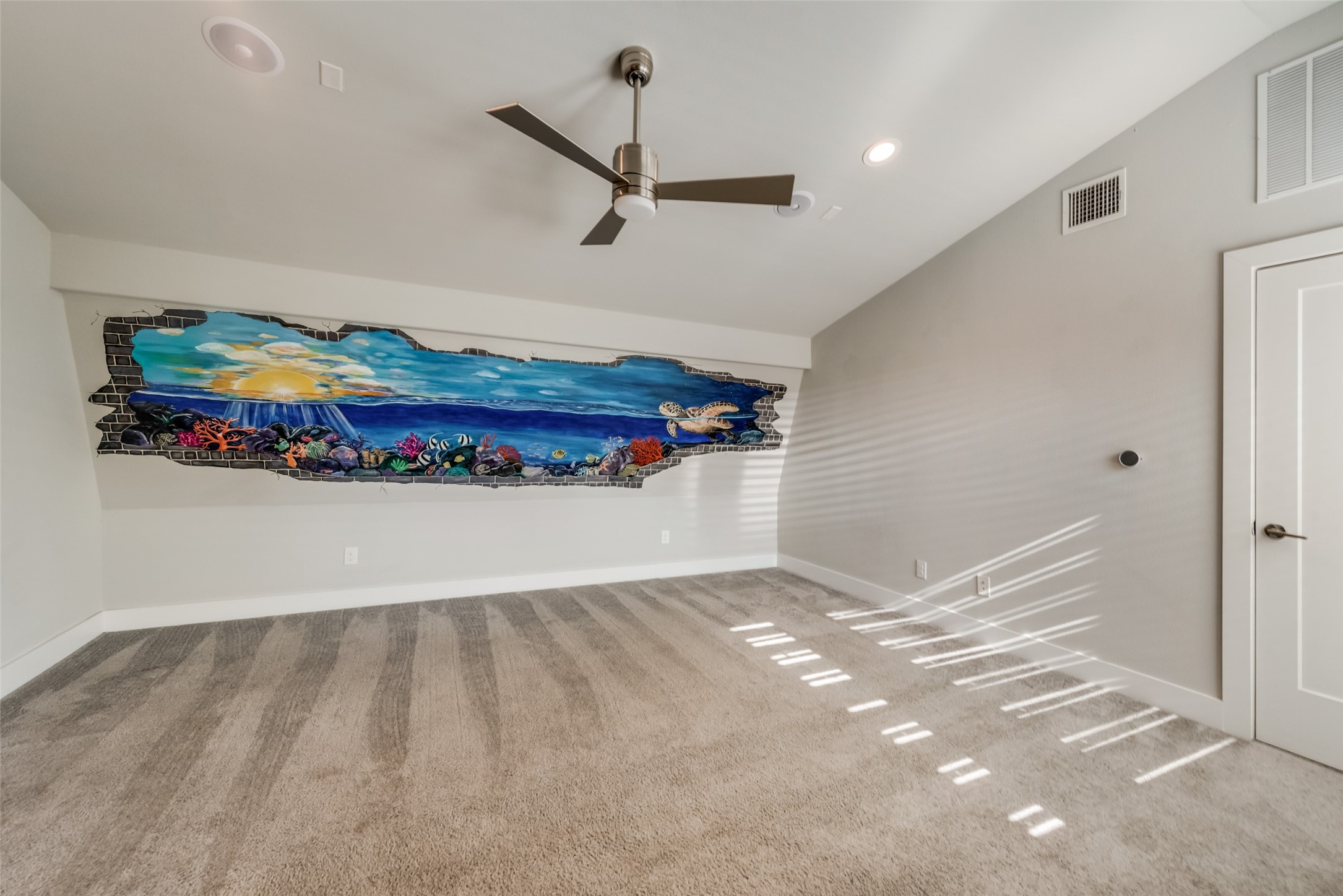 5815 Bryan Parkway 10