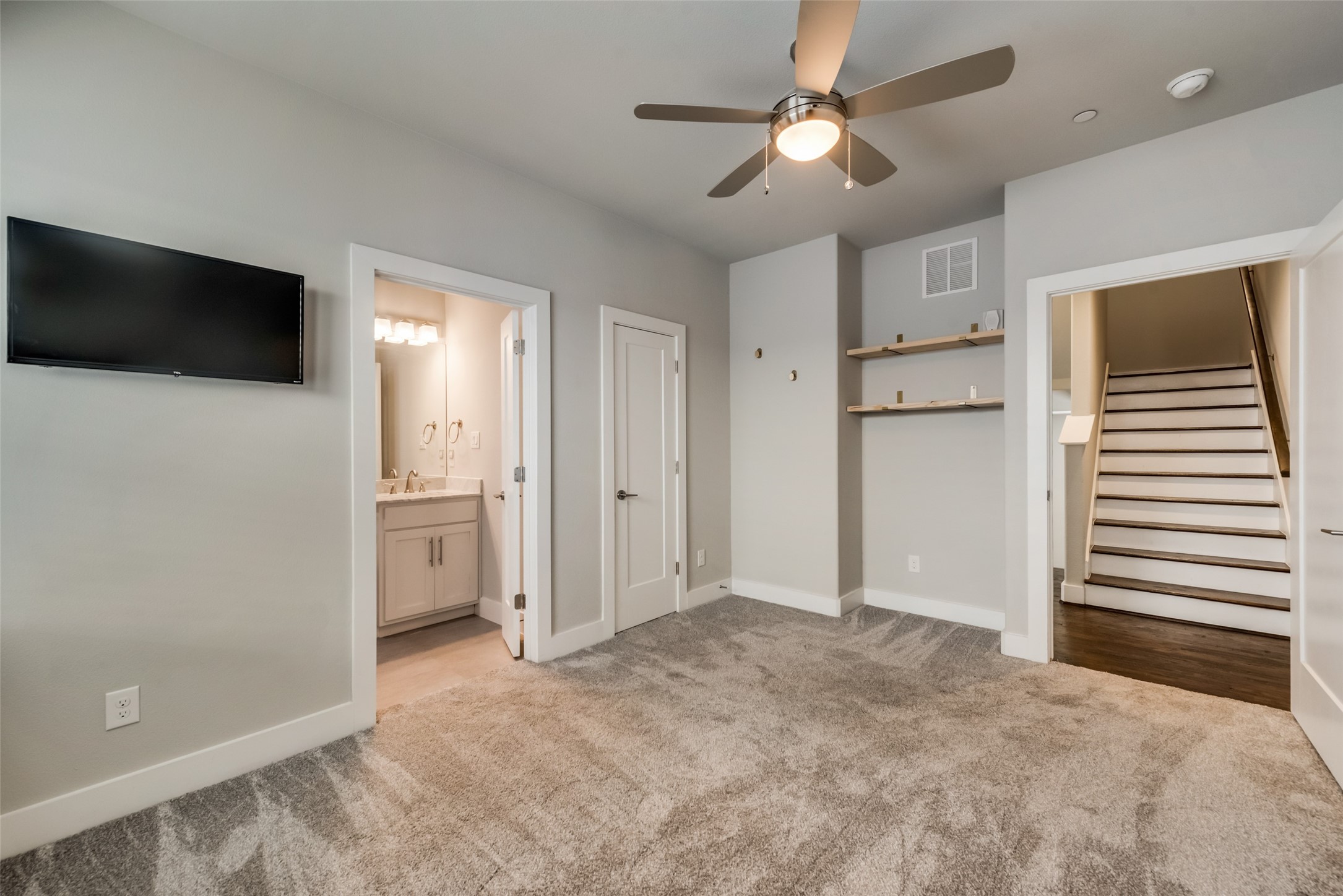 5815 Bryan Parkway 10